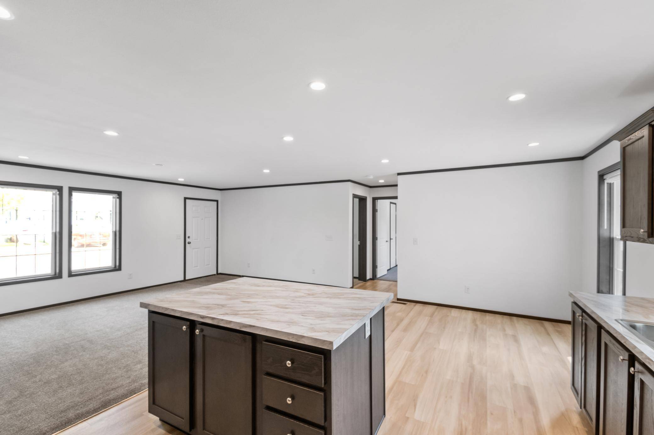 Alexandria, MN 56308,215 N Mckay AVE ##42