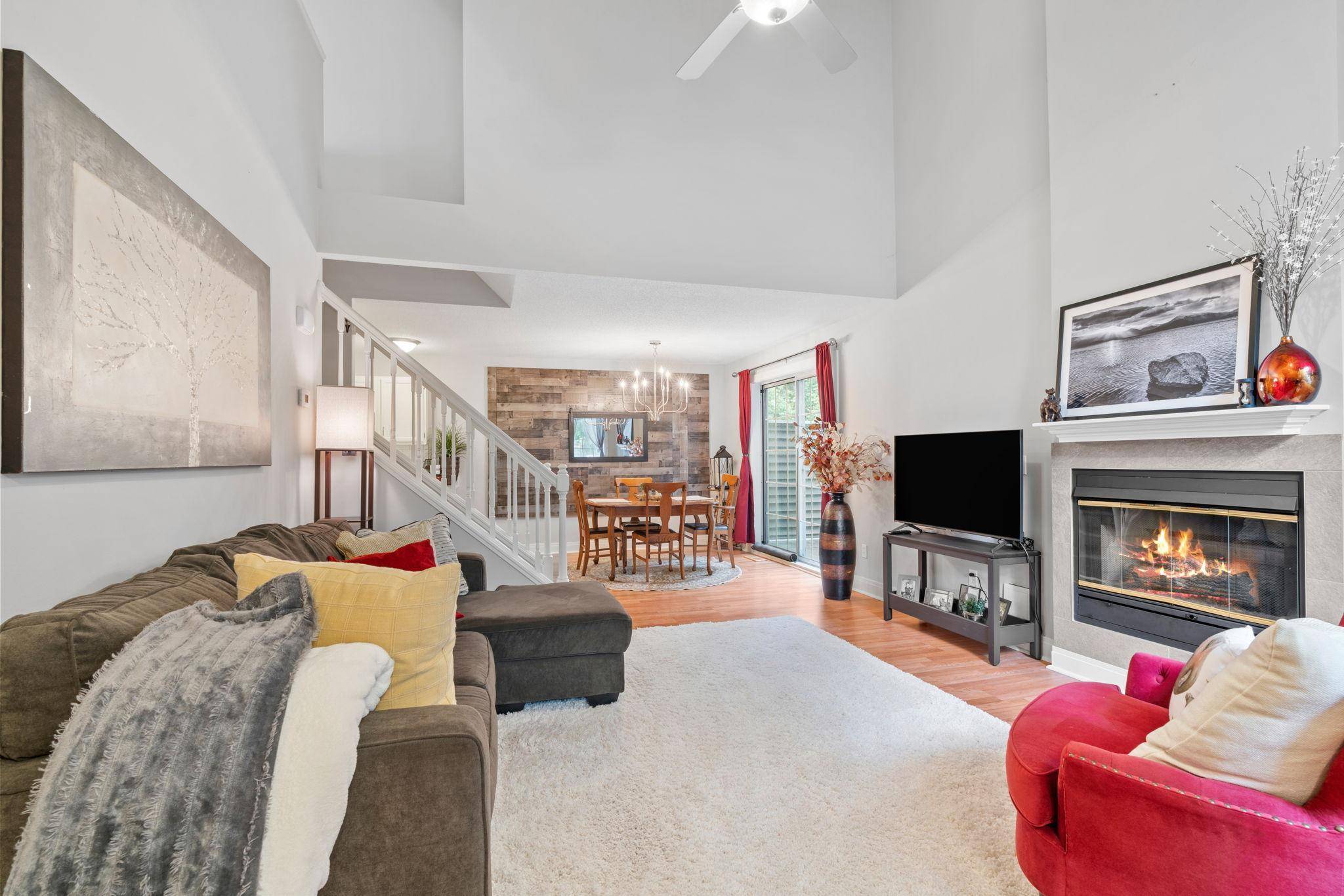Inver Grove Heights, MN 55076,8345 Corcoran CIR #42