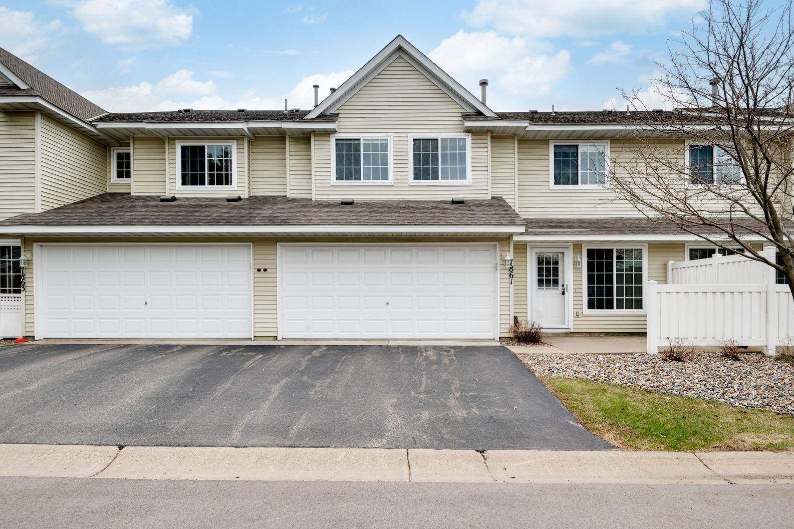 Chanhassen, MN 55317,7861 Autumn Ridge AVE
