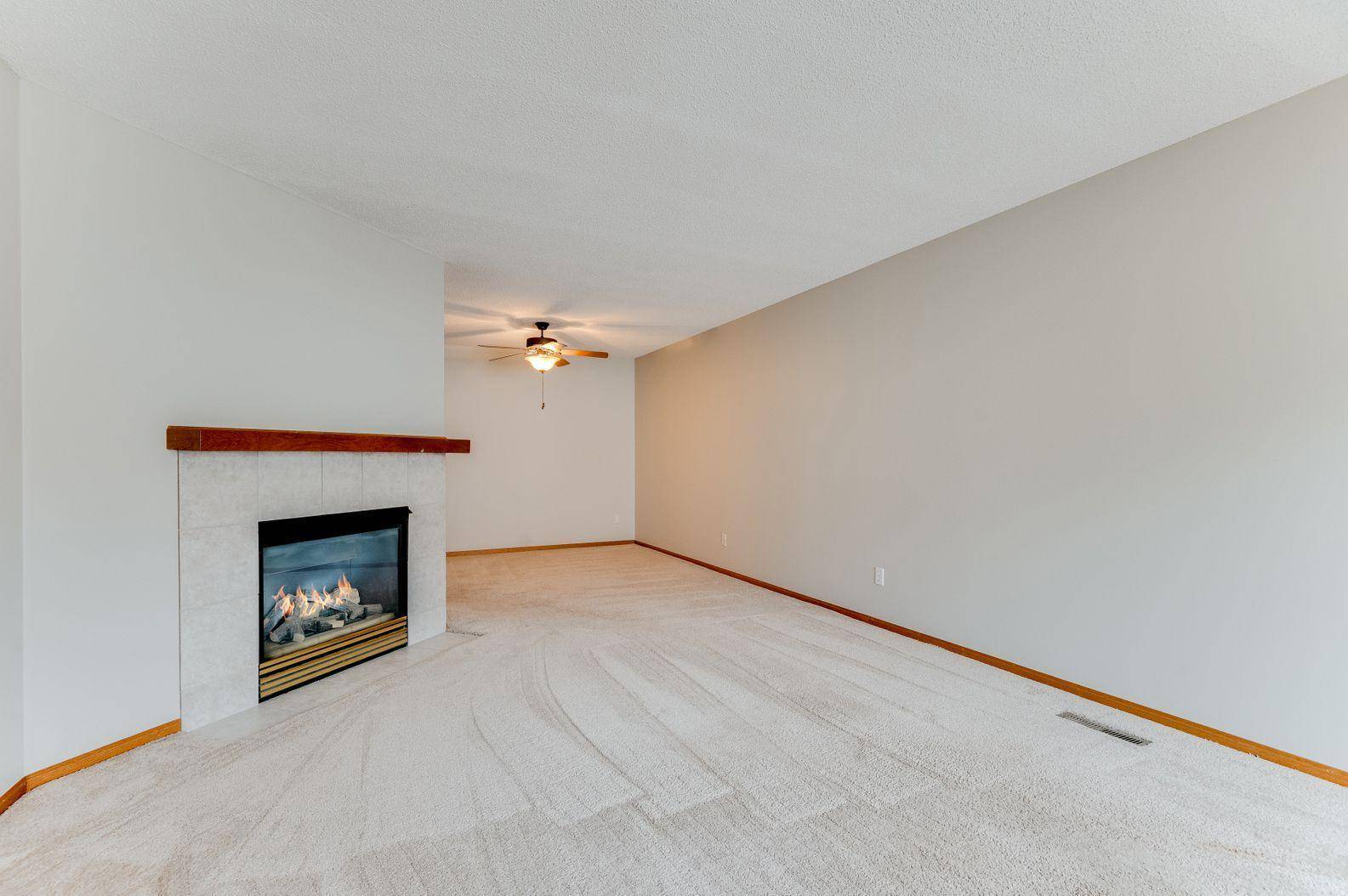 Chanhassen, MN 55317,7861 Autumn Ridge AVE