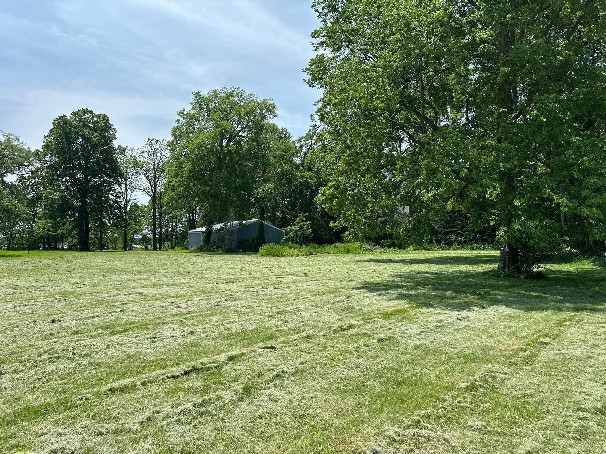 Madison Lake, MN 56063,29281 Biehn DR