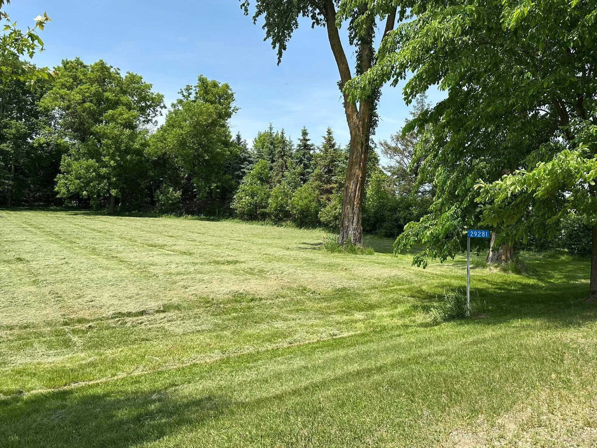 Madison Lake, MN 56063,29281 Biehn DR
