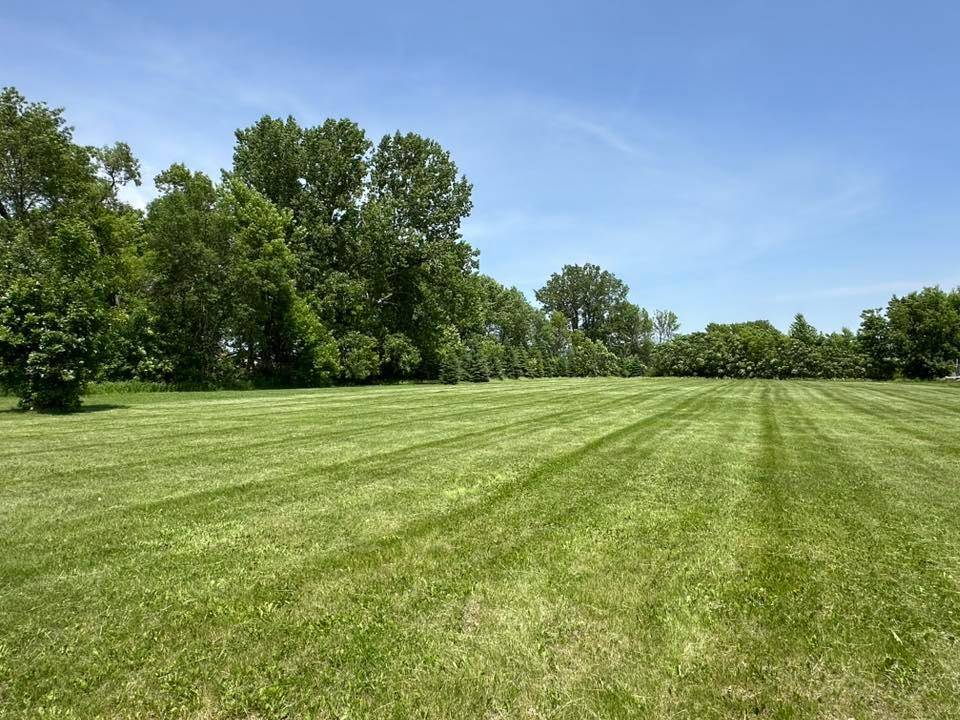 Madison Lake, MN 56063,29172 Biehn DR