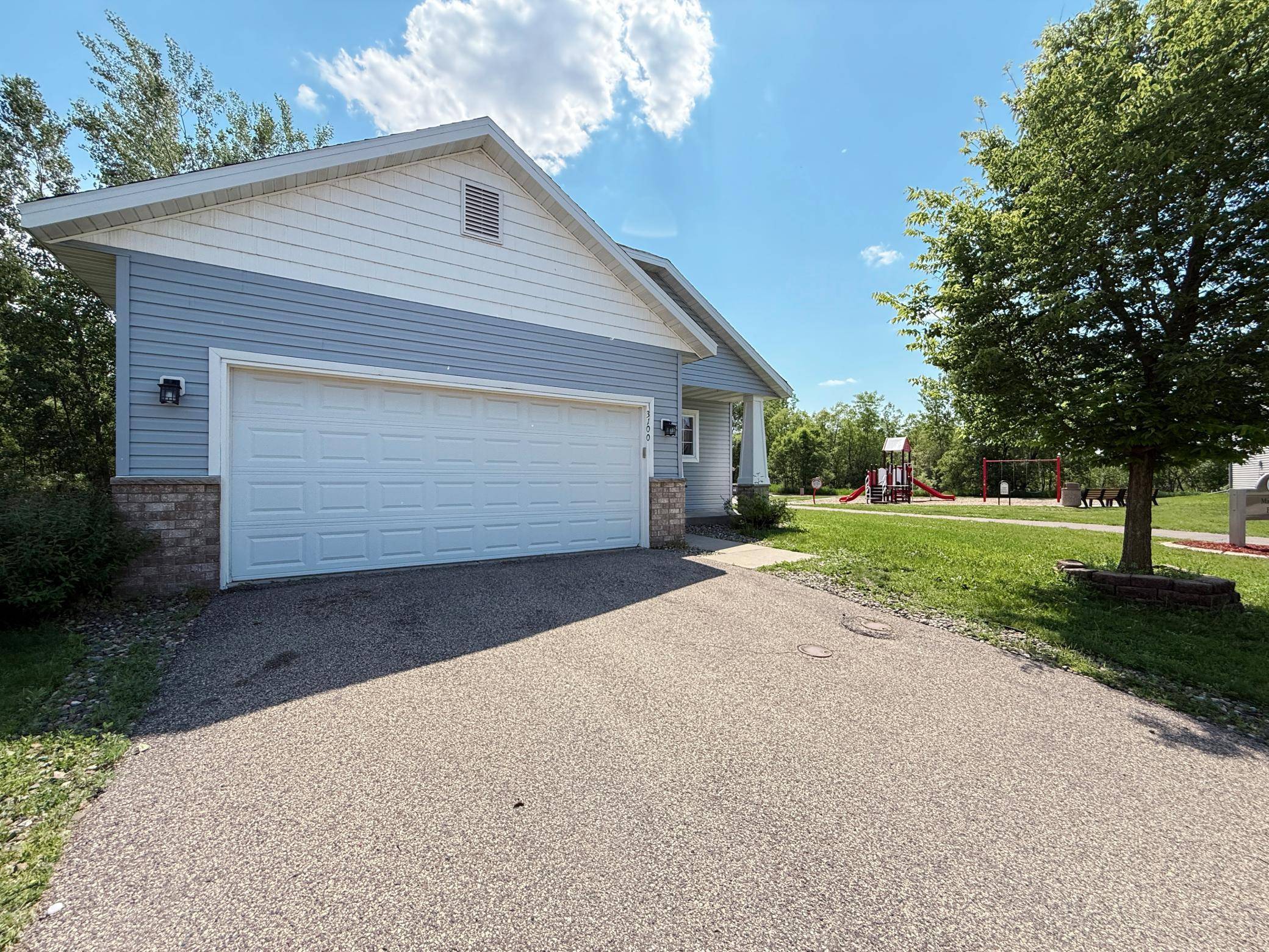 Farmington, MN 55024,3100 212th ST W