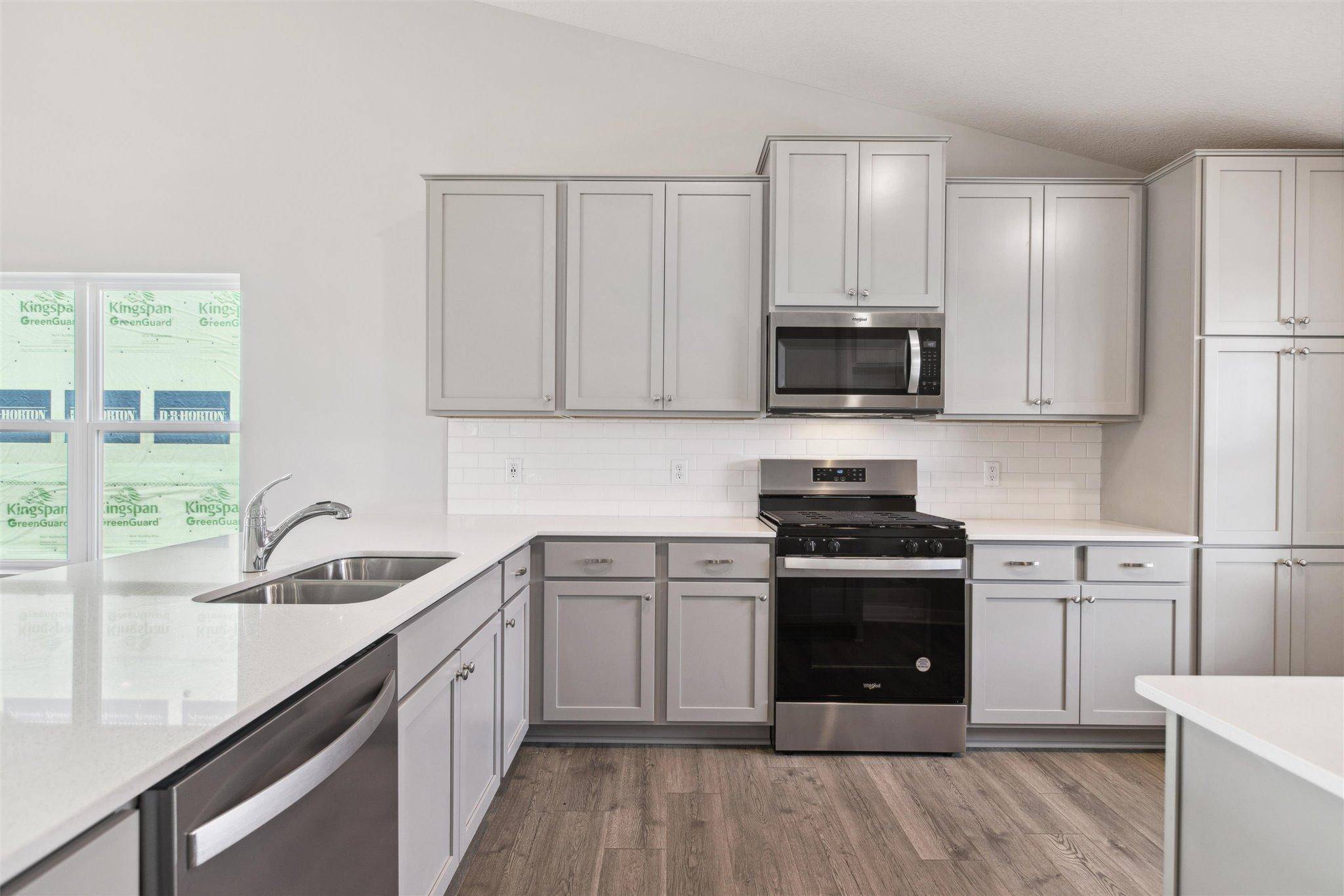 Shakopee, MN 55379,1672 Denali DR