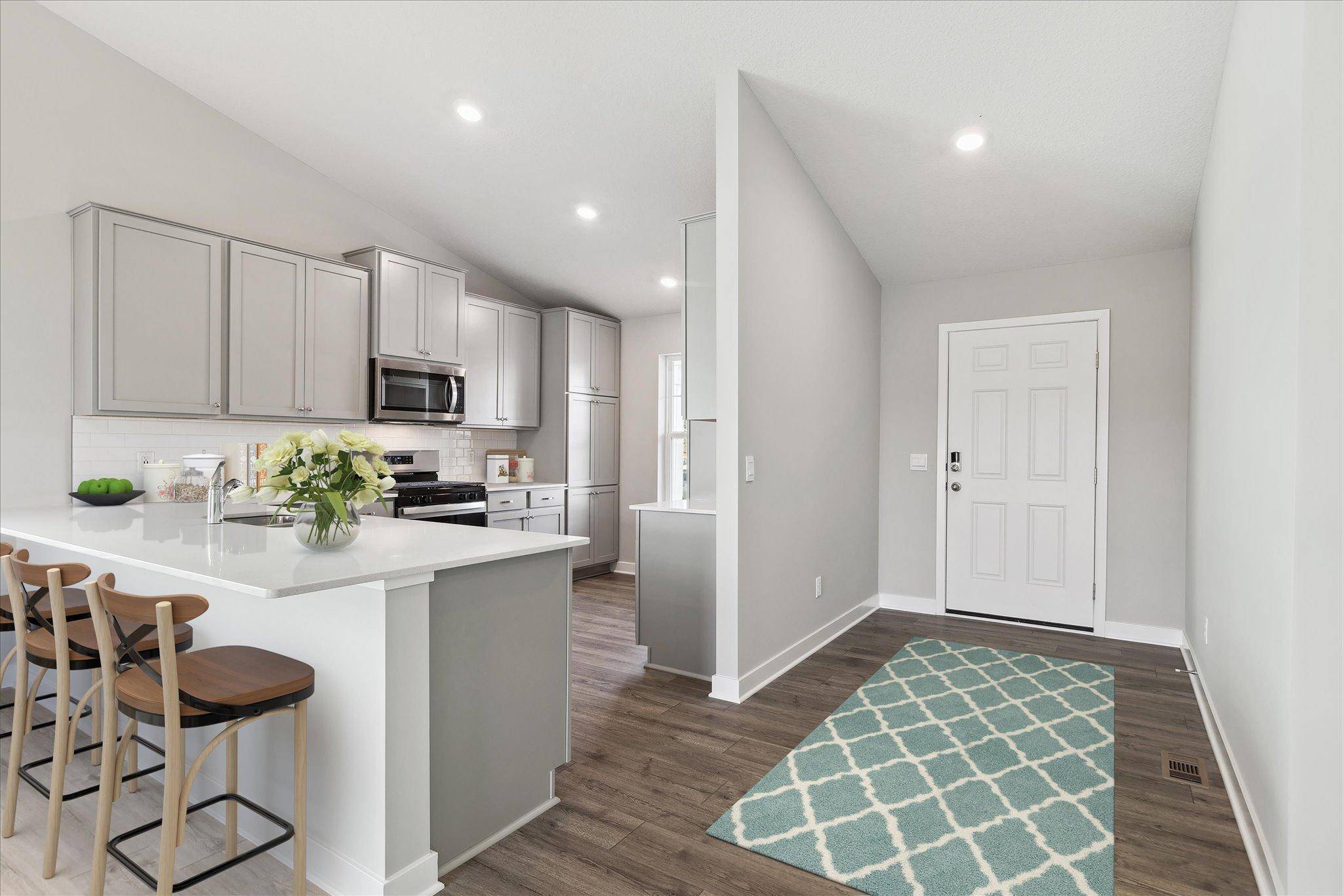 Shakopee, MN 55379,1672 Denali DR