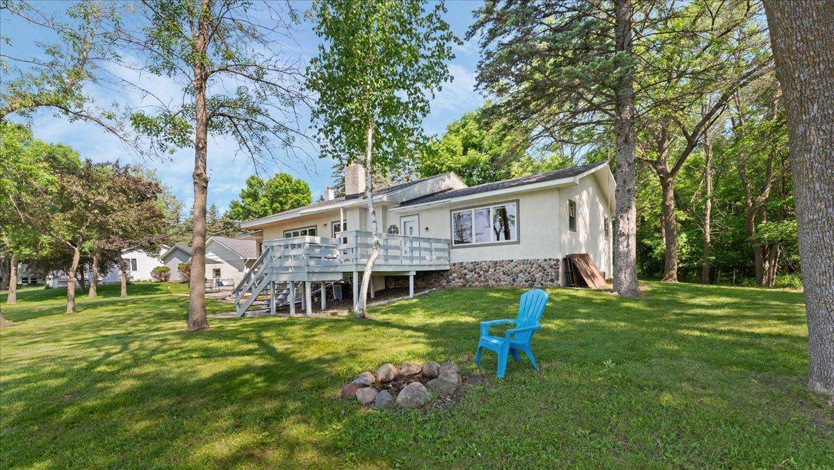 Zimmerman, MN 55398,9803 287th AVE NW