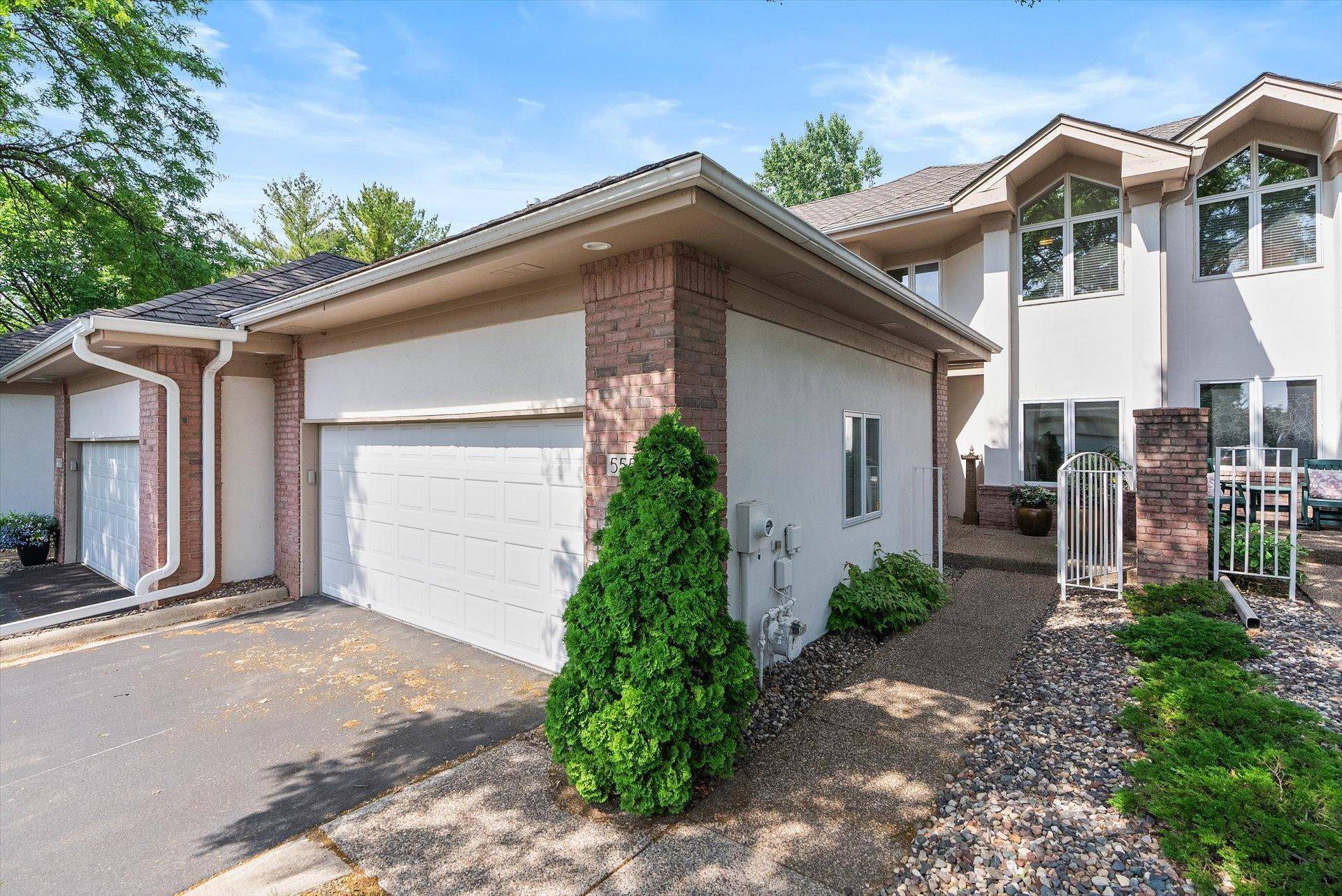Edina, MN 55439,5555 W 70th ST