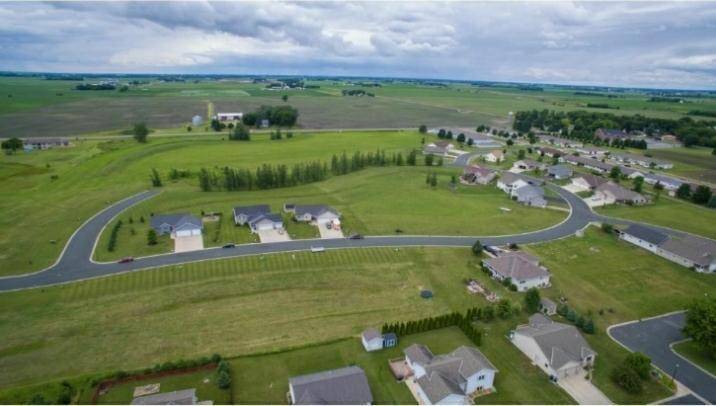 Arlington, MN 55307,812 Pond View DR