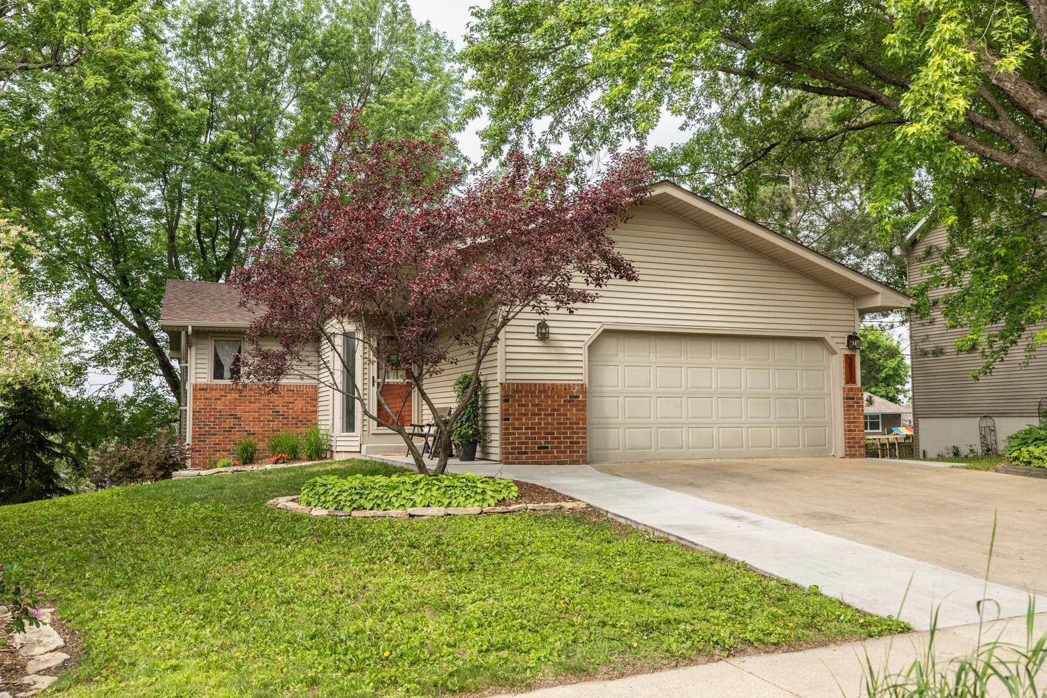 Rochester, MN 55901,5801 26th AVE NW