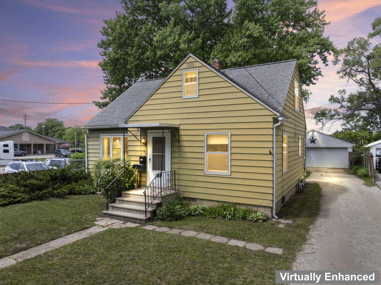 Rochester, MN 55904,1345 4th AVE SE
