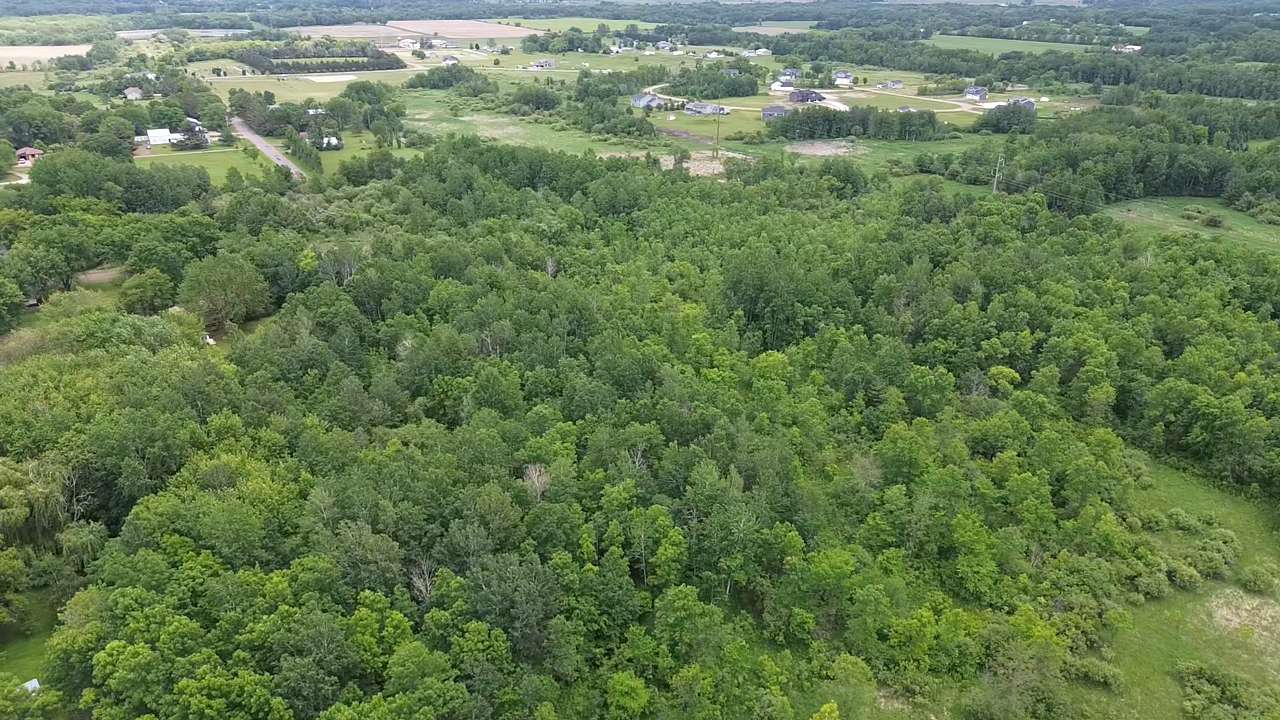 Foreston, MN 56330,171 S 1st ST