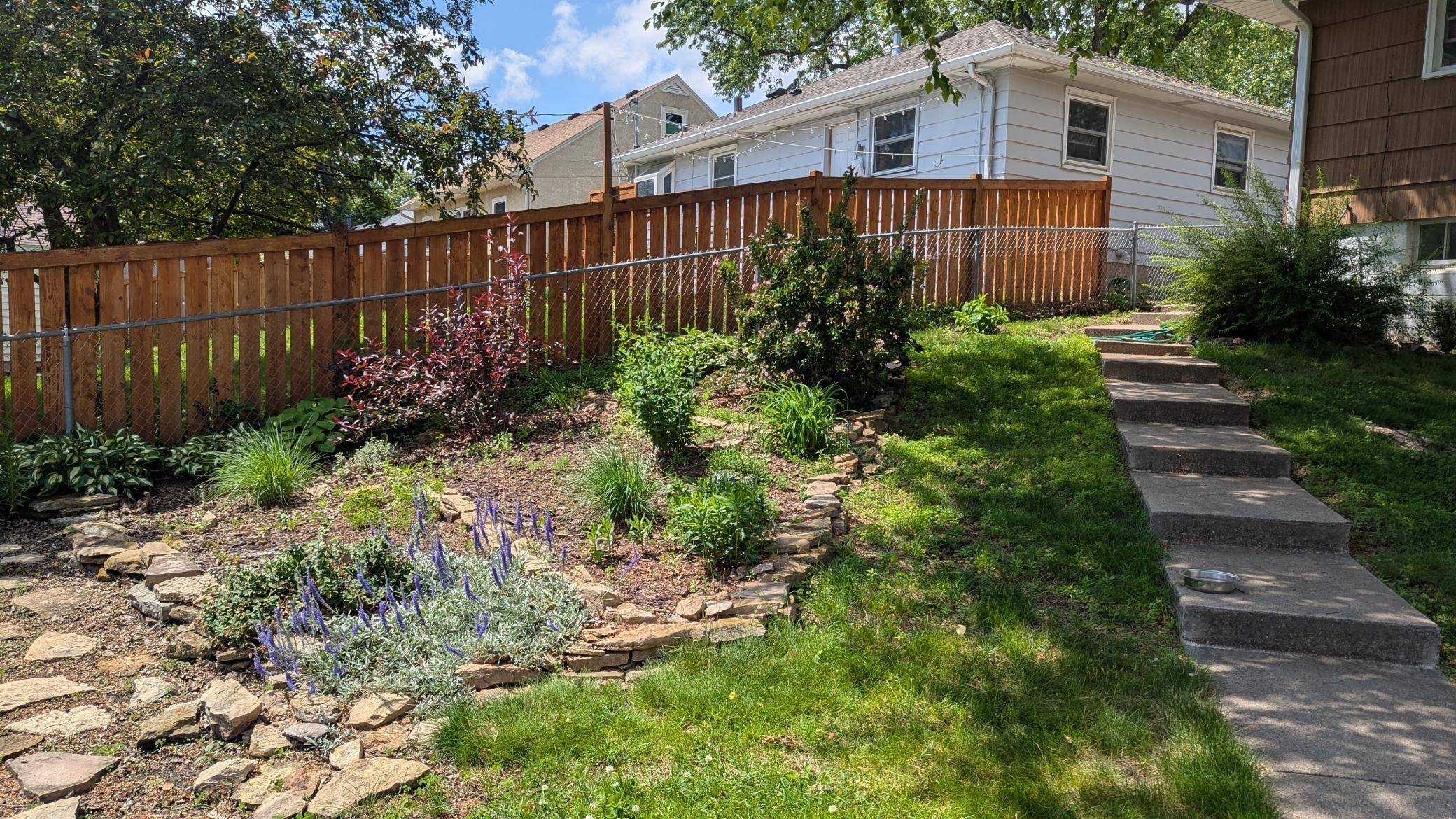 Minneapolis, MN 55410,5625 Upton AVE S