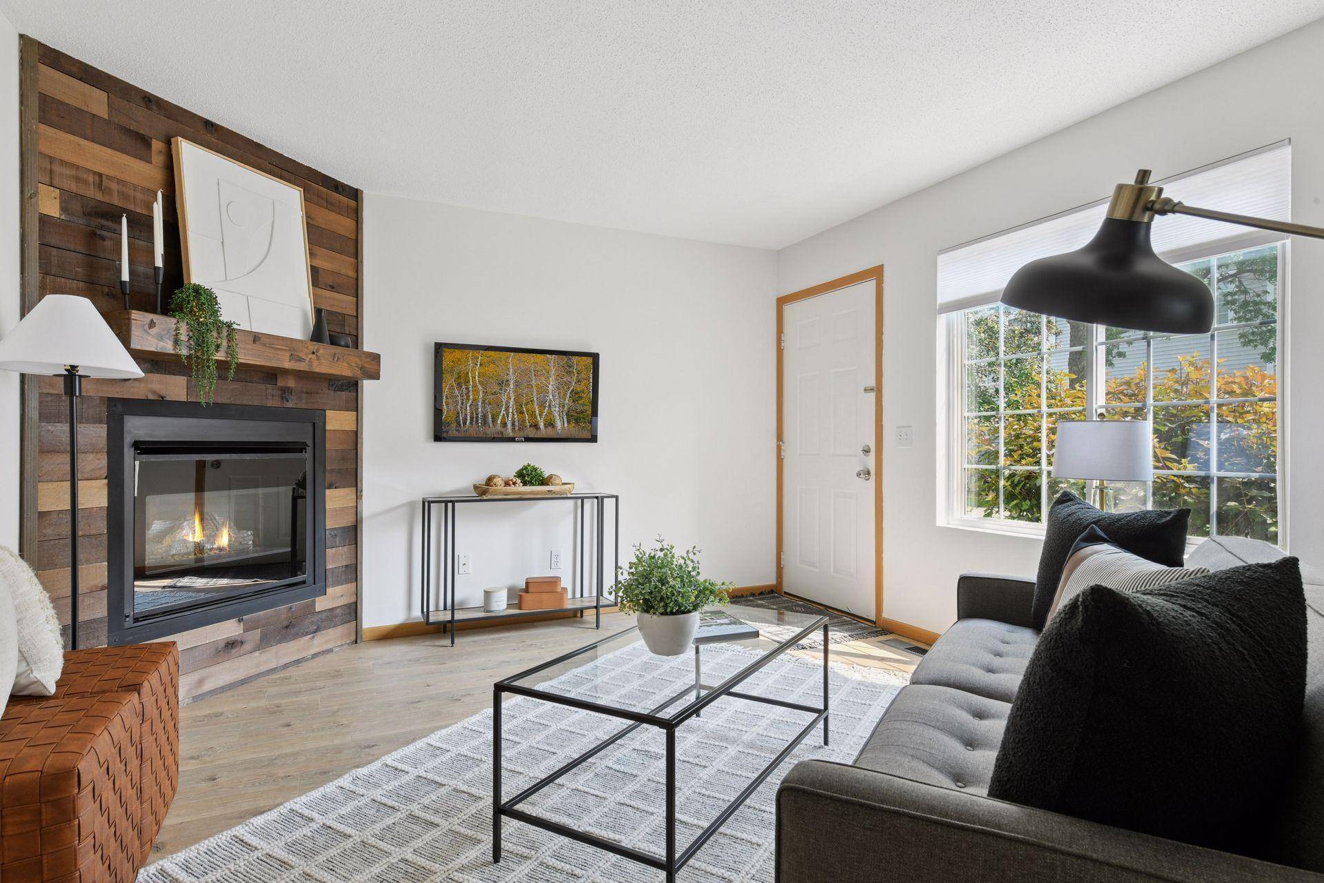 Eden Prairie, MN 55347,9097 Terra Verde TRL