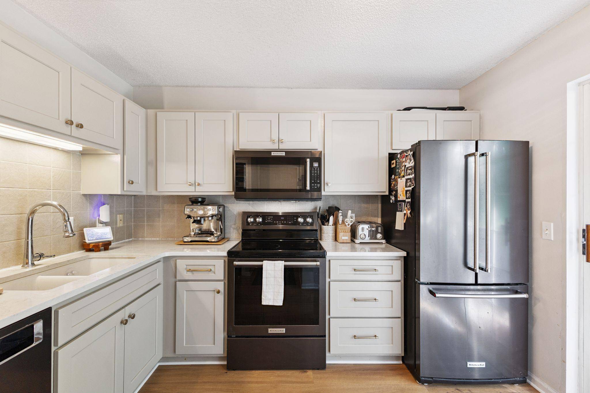 Burnsville, MN 55306,1909 Southcross DR W #1601