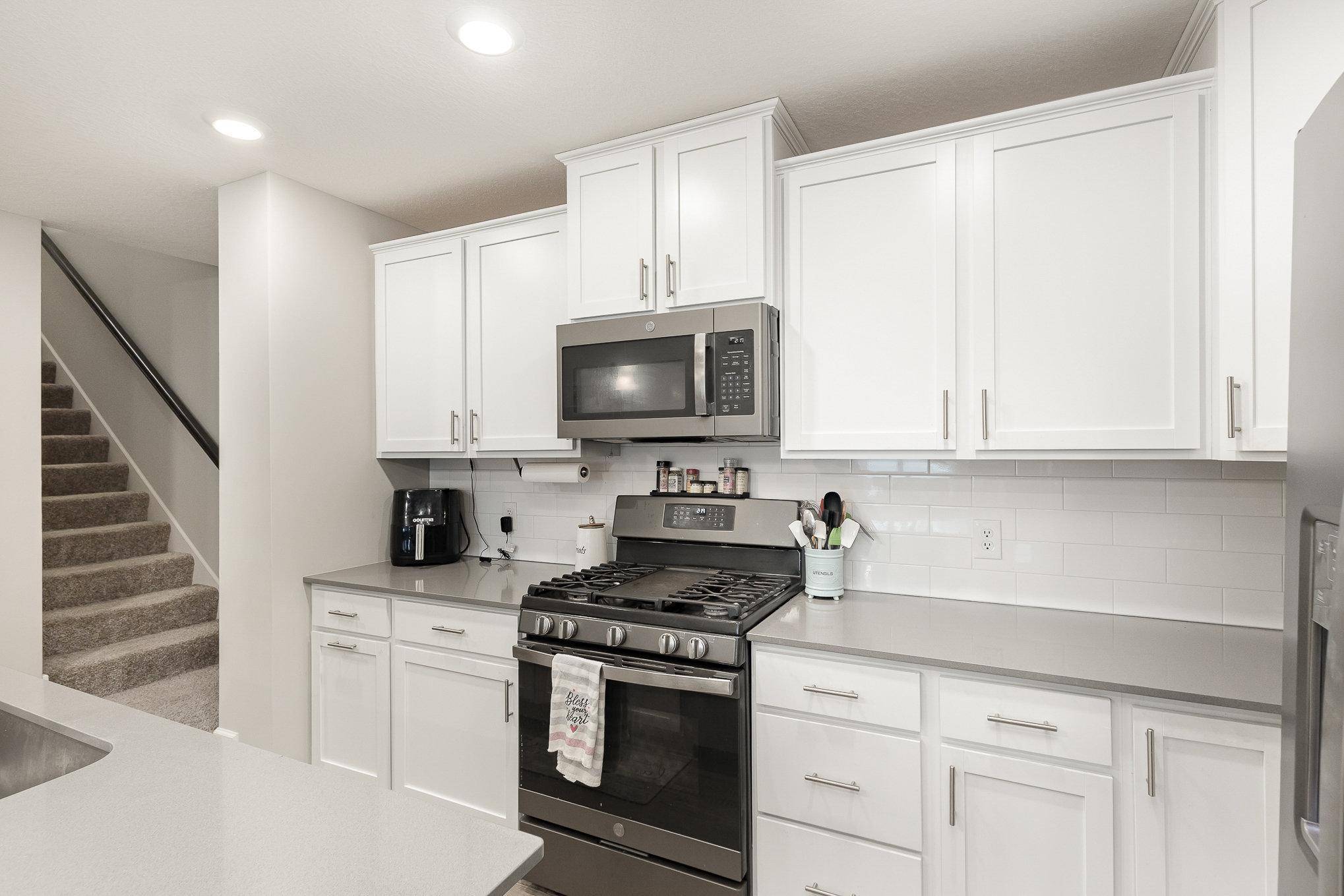 Rosemount, MN 55068,1212 Lower 143rd ST E