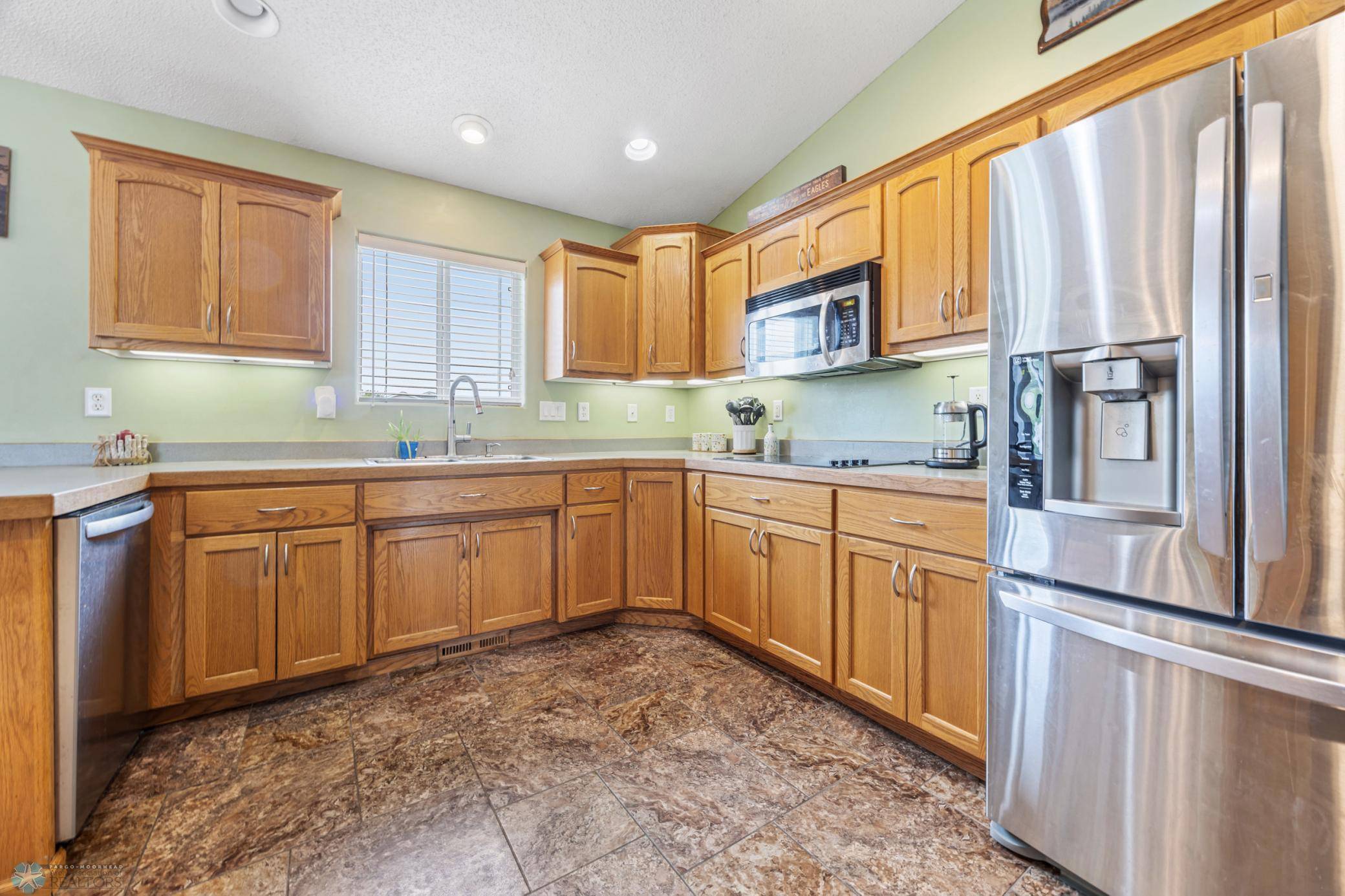 West Fargo, ND 58078,810 Homestead CT