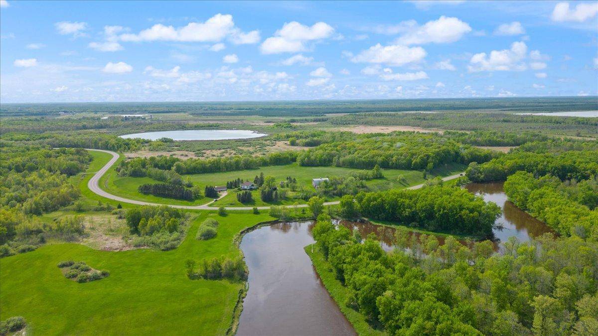 Palisade, MN 56469,51325 Great River RD