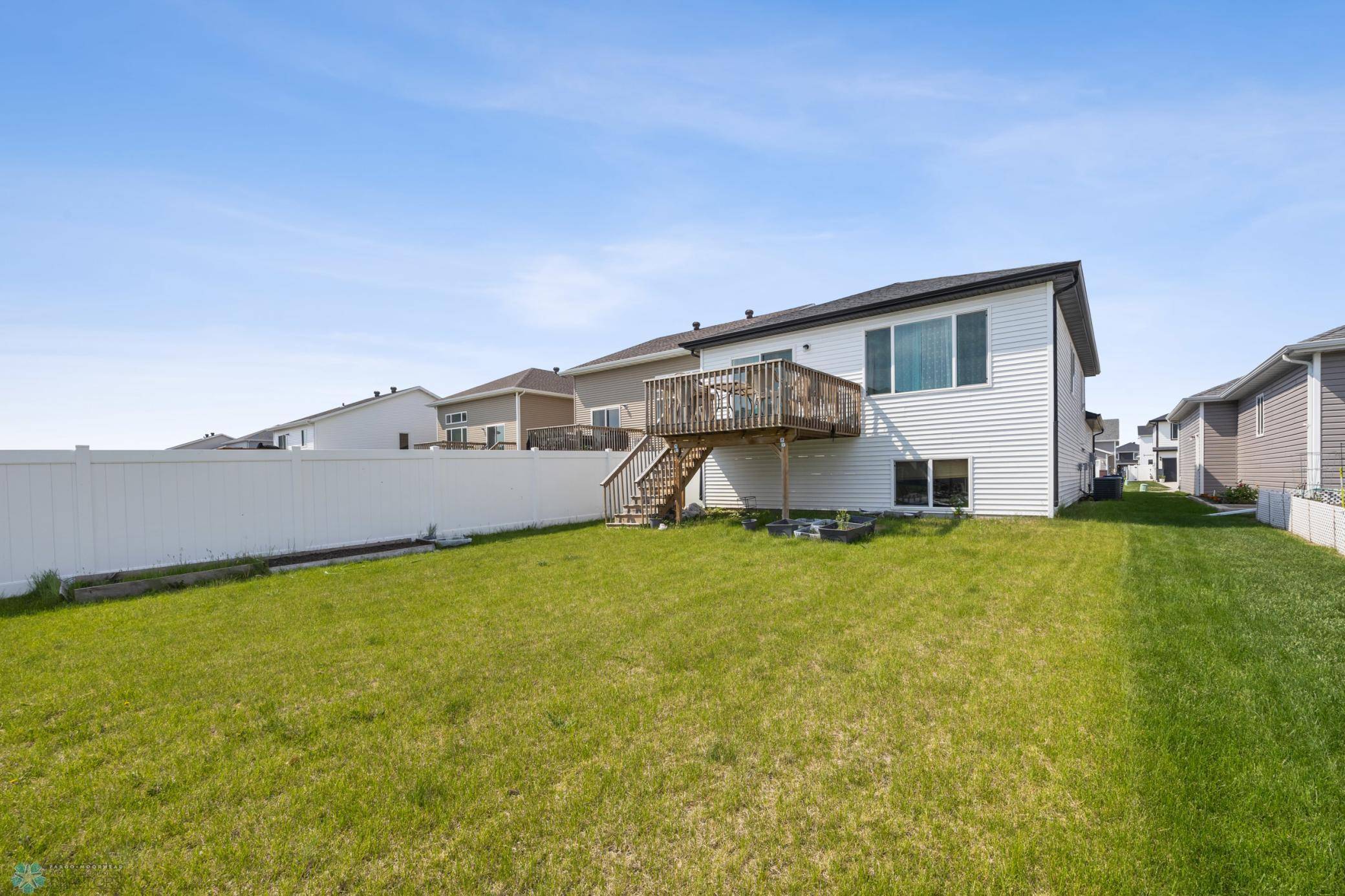 Fargo, ND 58104,1546 68th AVE S
