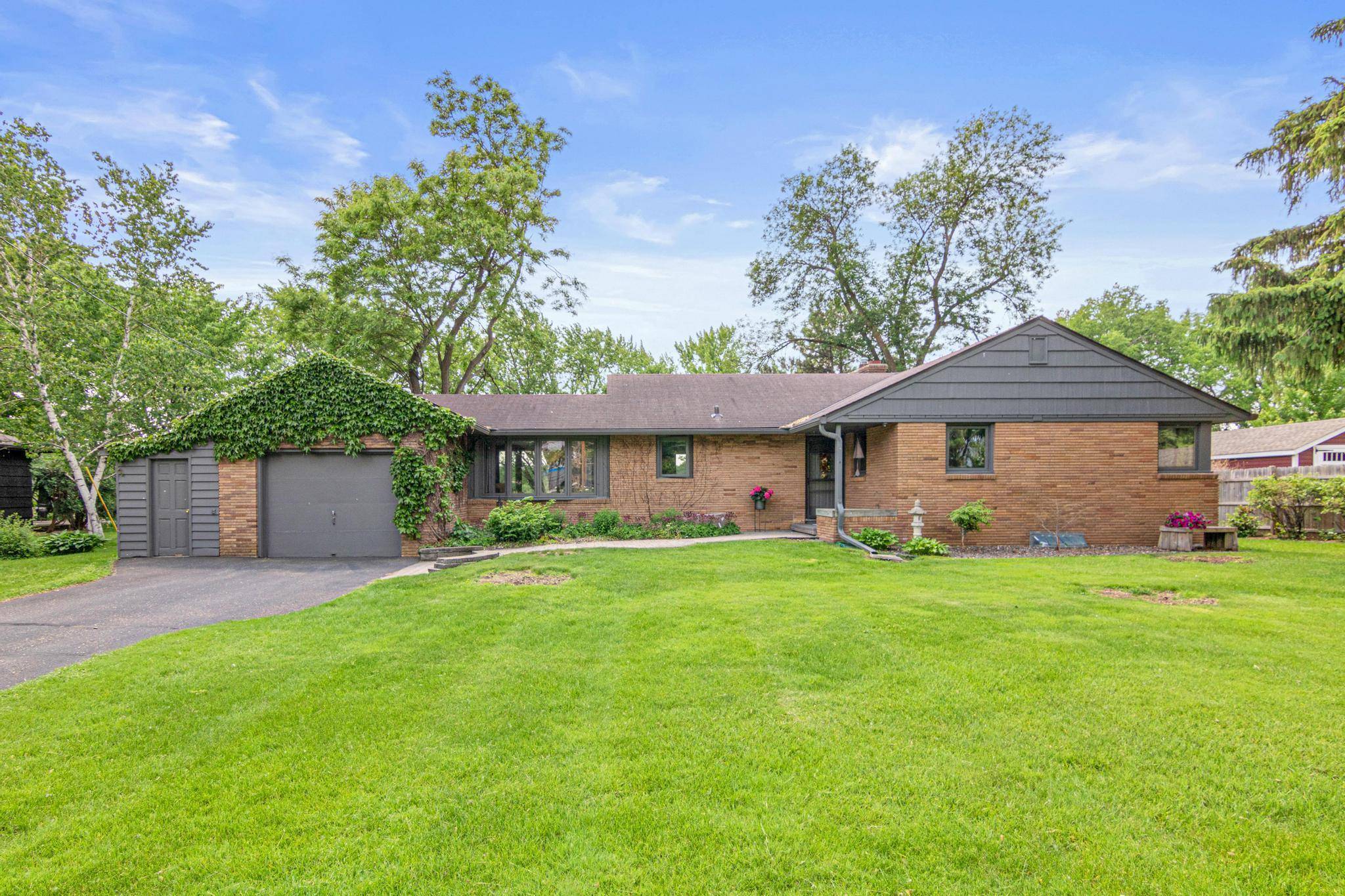 Ramsey, MN 55303,6256 Rivlyn AVE NW