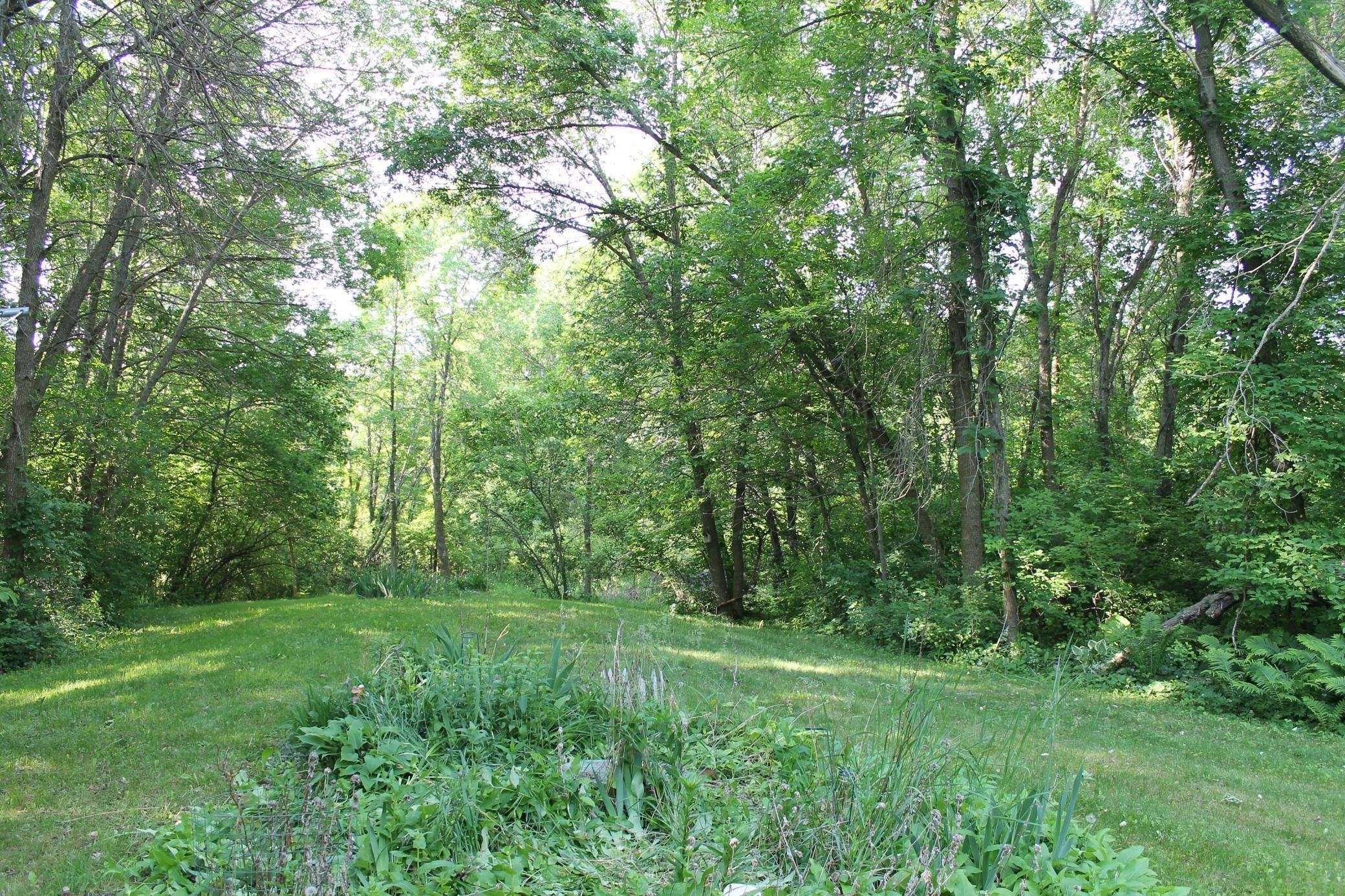 Evansville, MN 56326,16901 Severson NW