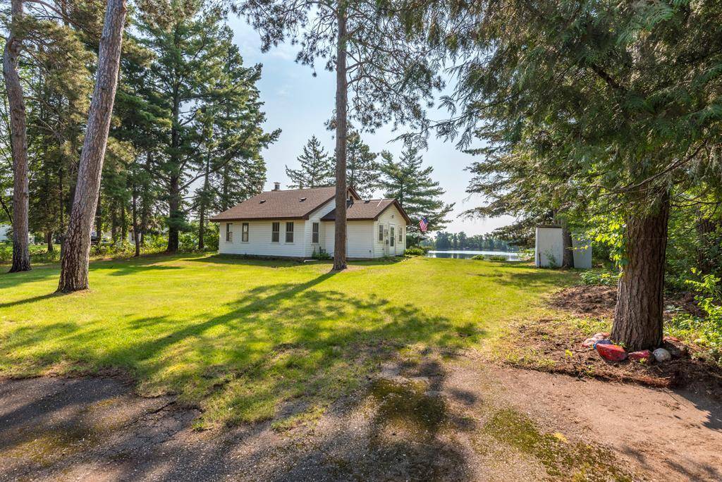 Pequot Lakes, MN 56472,27354 County Road 4