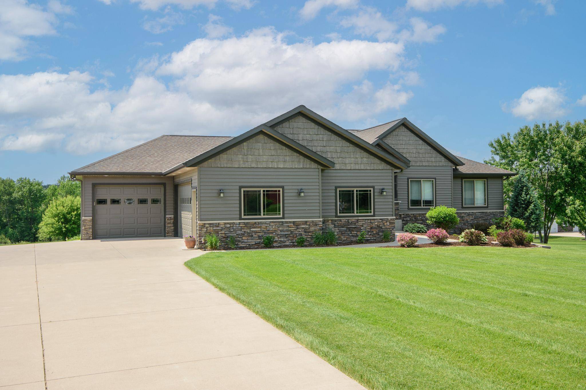 Sartell, MN 56377,6315 386th ST