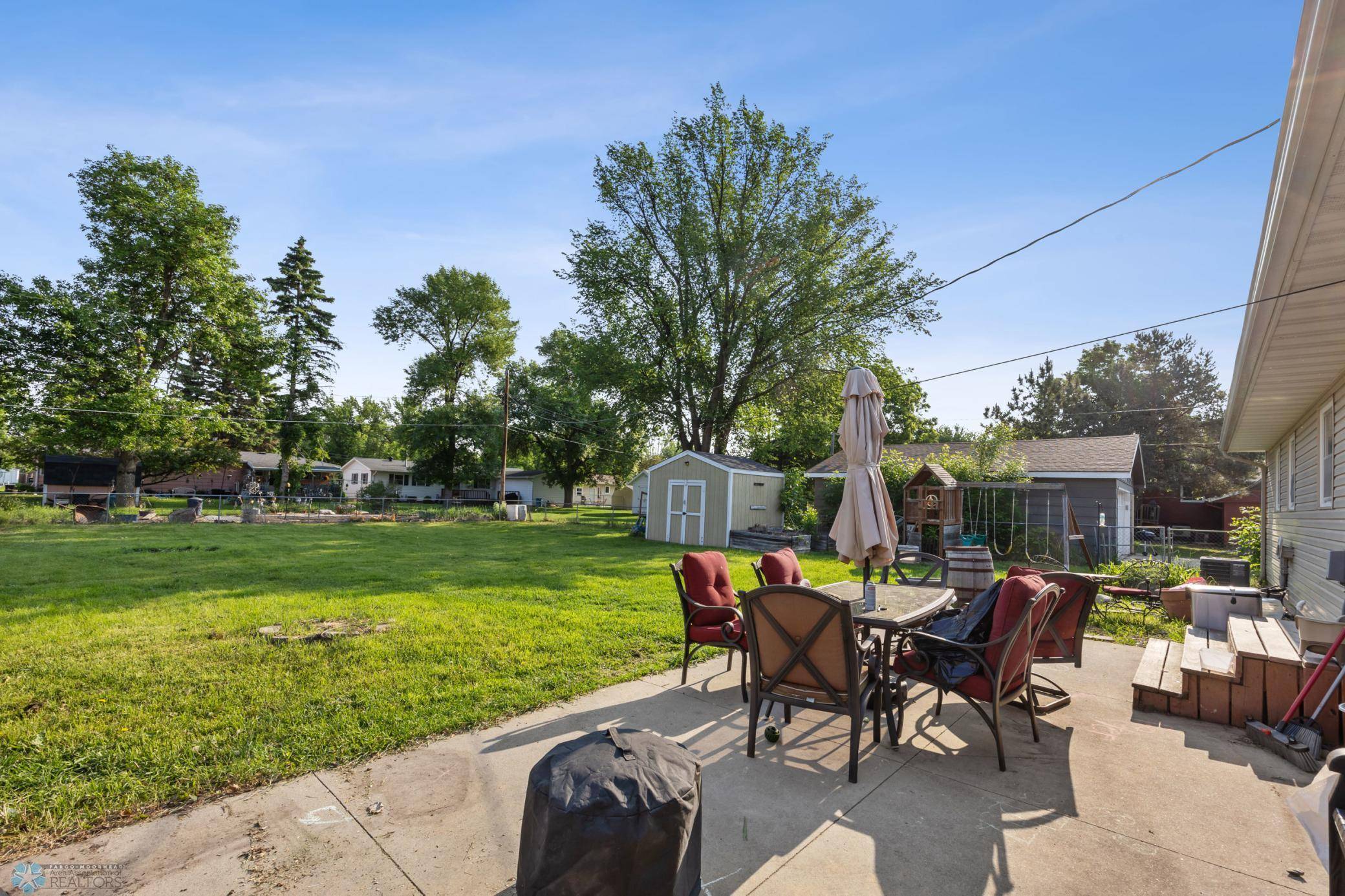 West Fargo, ND 58078,226 12th AVE W