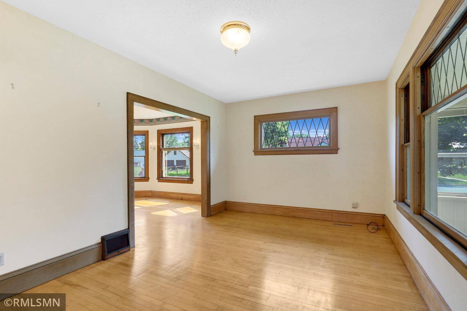 Farmington, MN 55024,621 Spruce ST