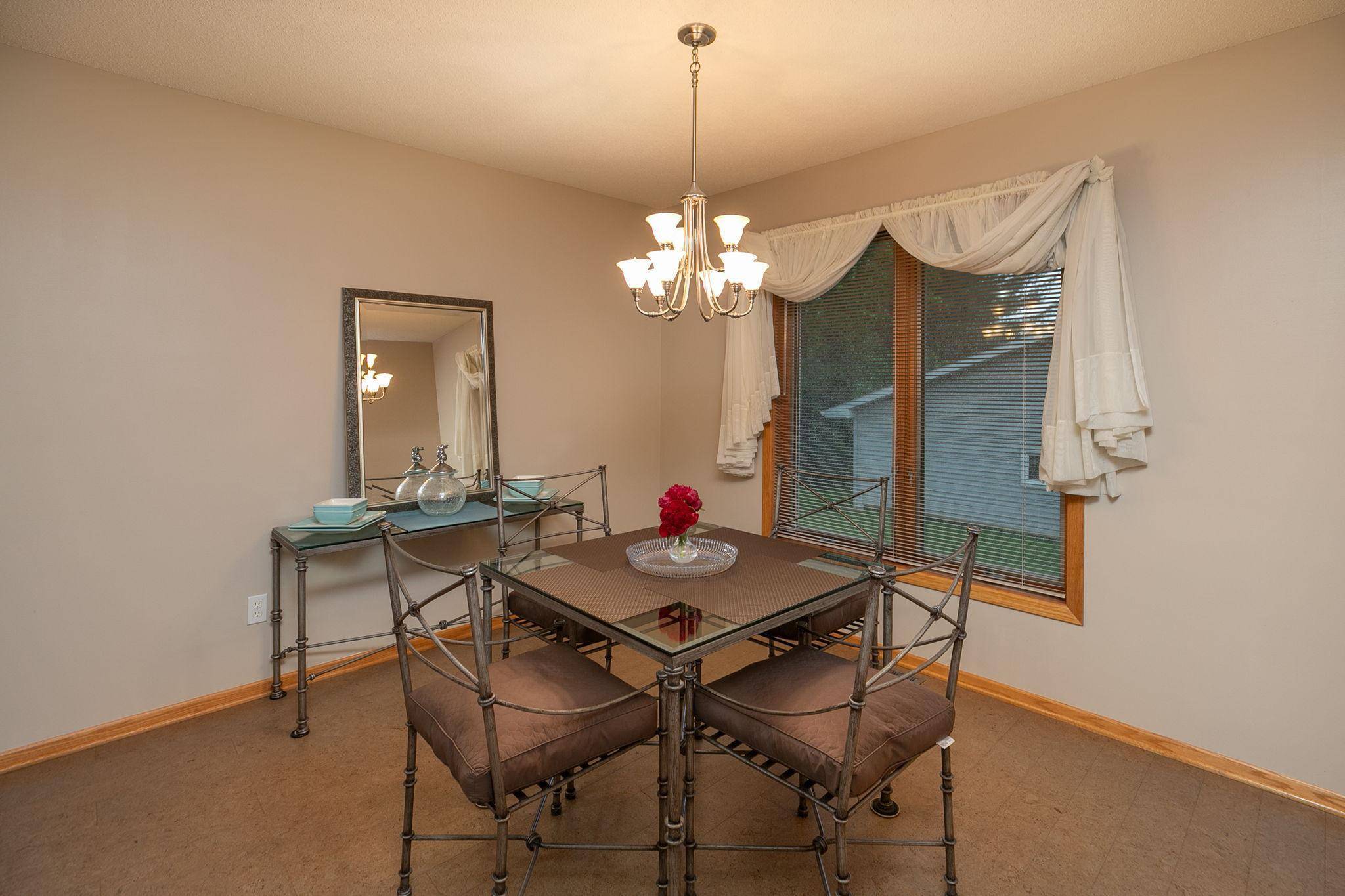 Rochester, MN 55901,4725 Wintergreen LN NW