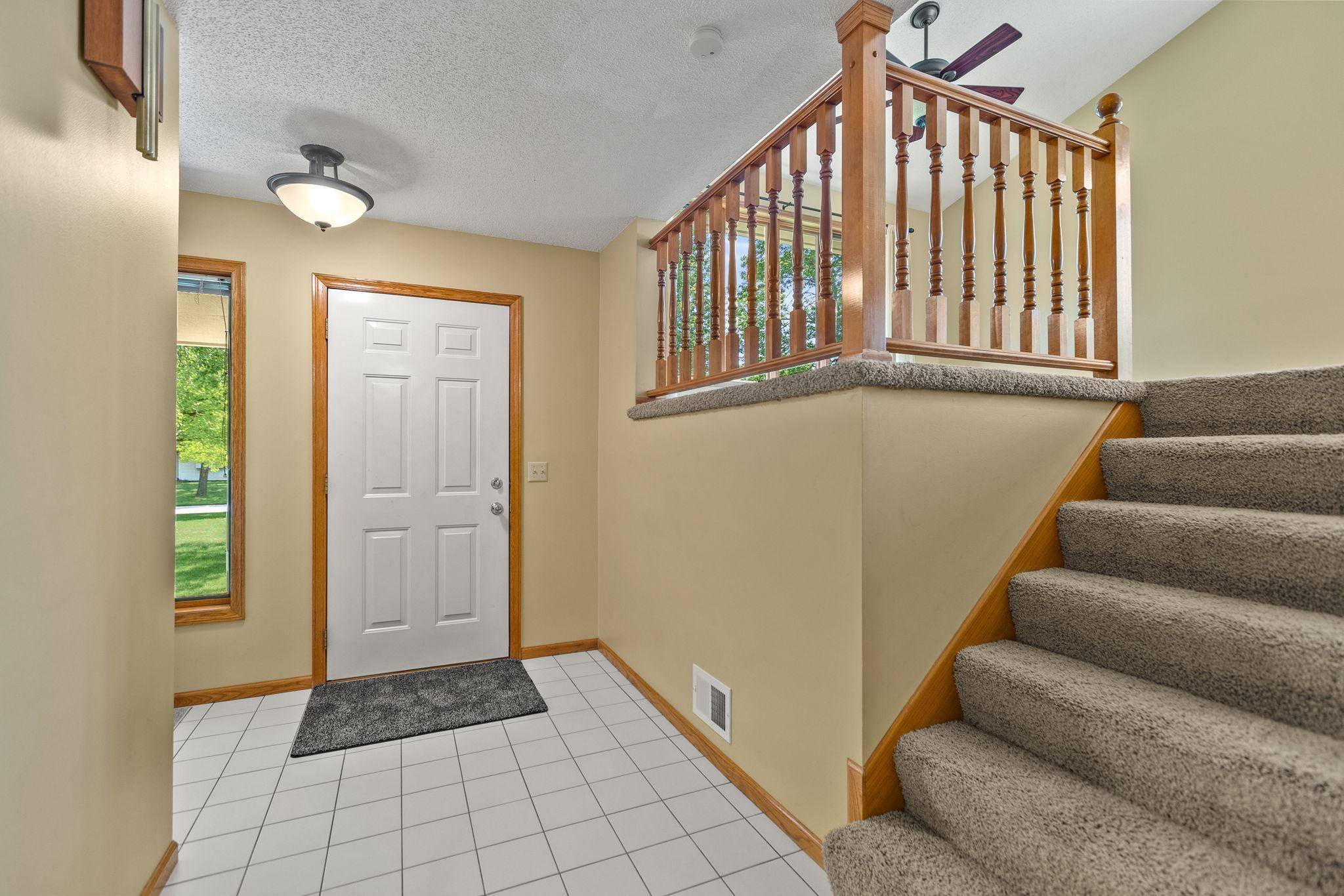Eden Prairie, MN 55346,6260 Wessel CT