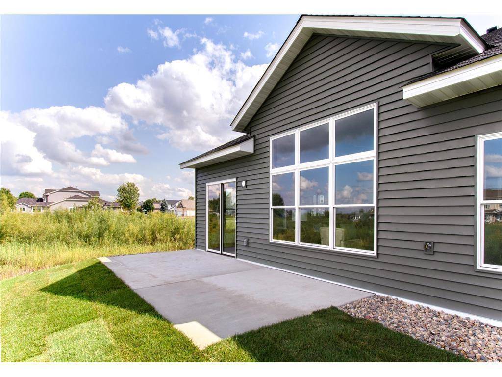 Northfield, MN 55057,414 Ford ST E