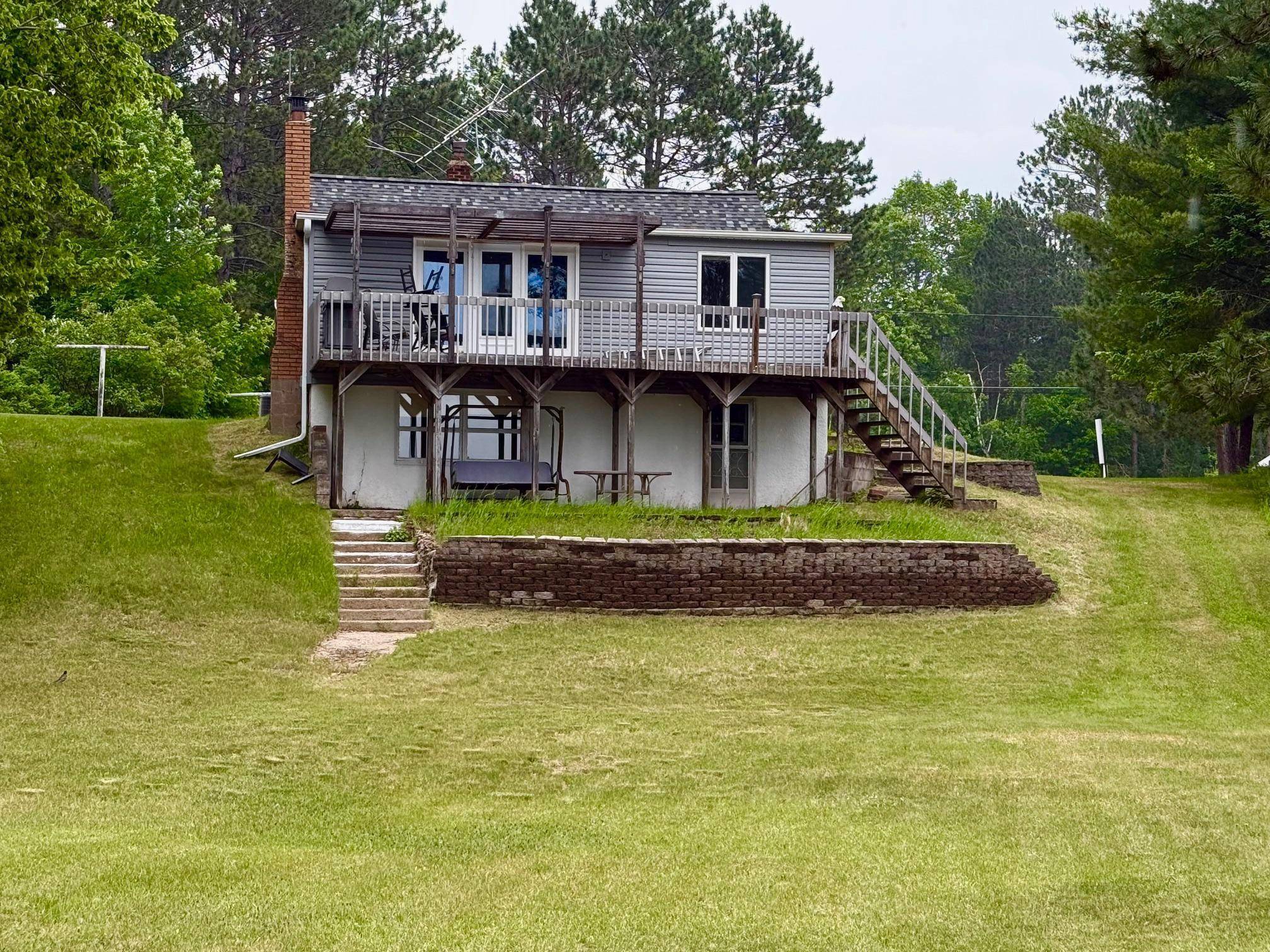 Pengilly, MN 55775,30055 E Shore DR
