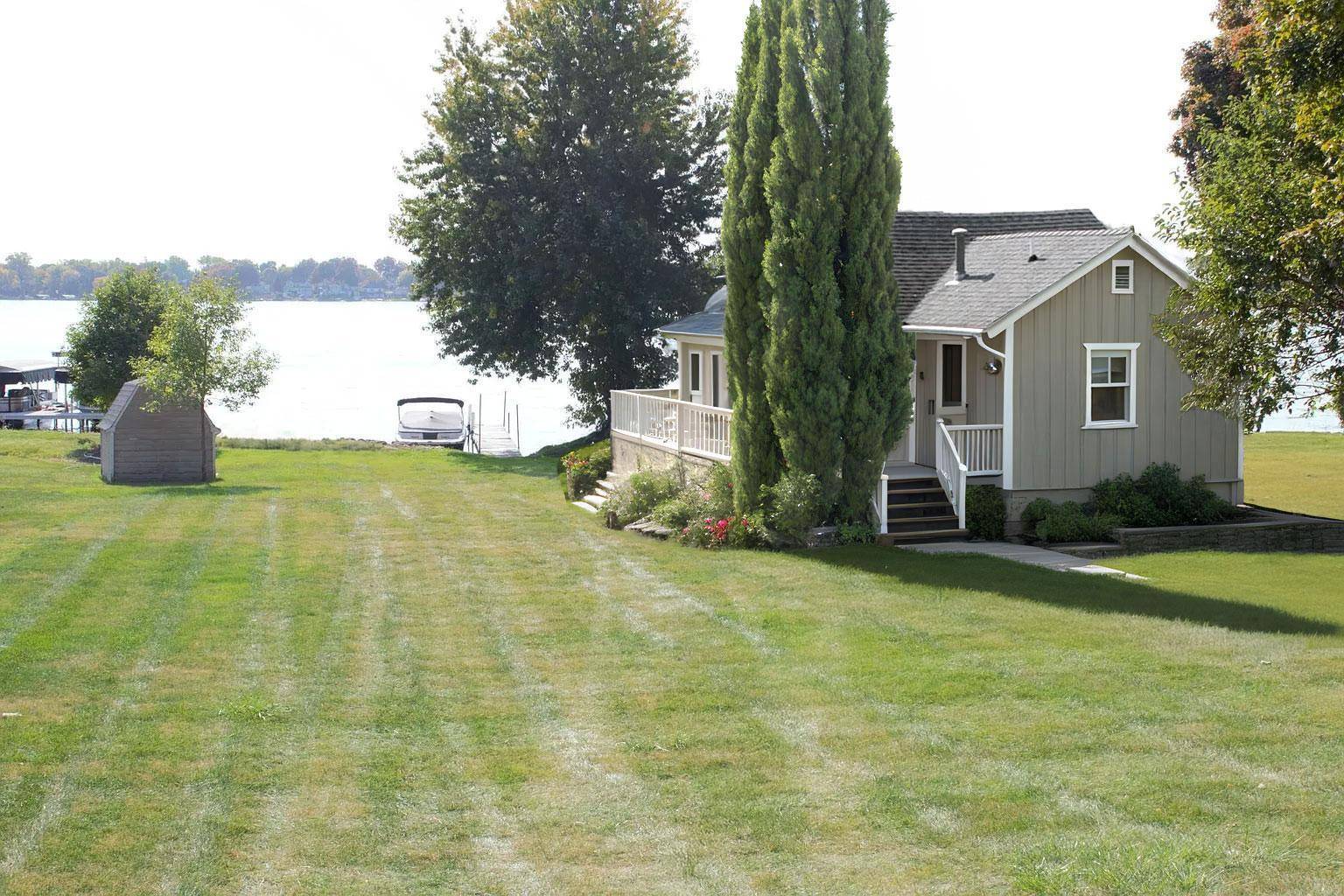 Orono, MN 55364,4485 N Shore DR