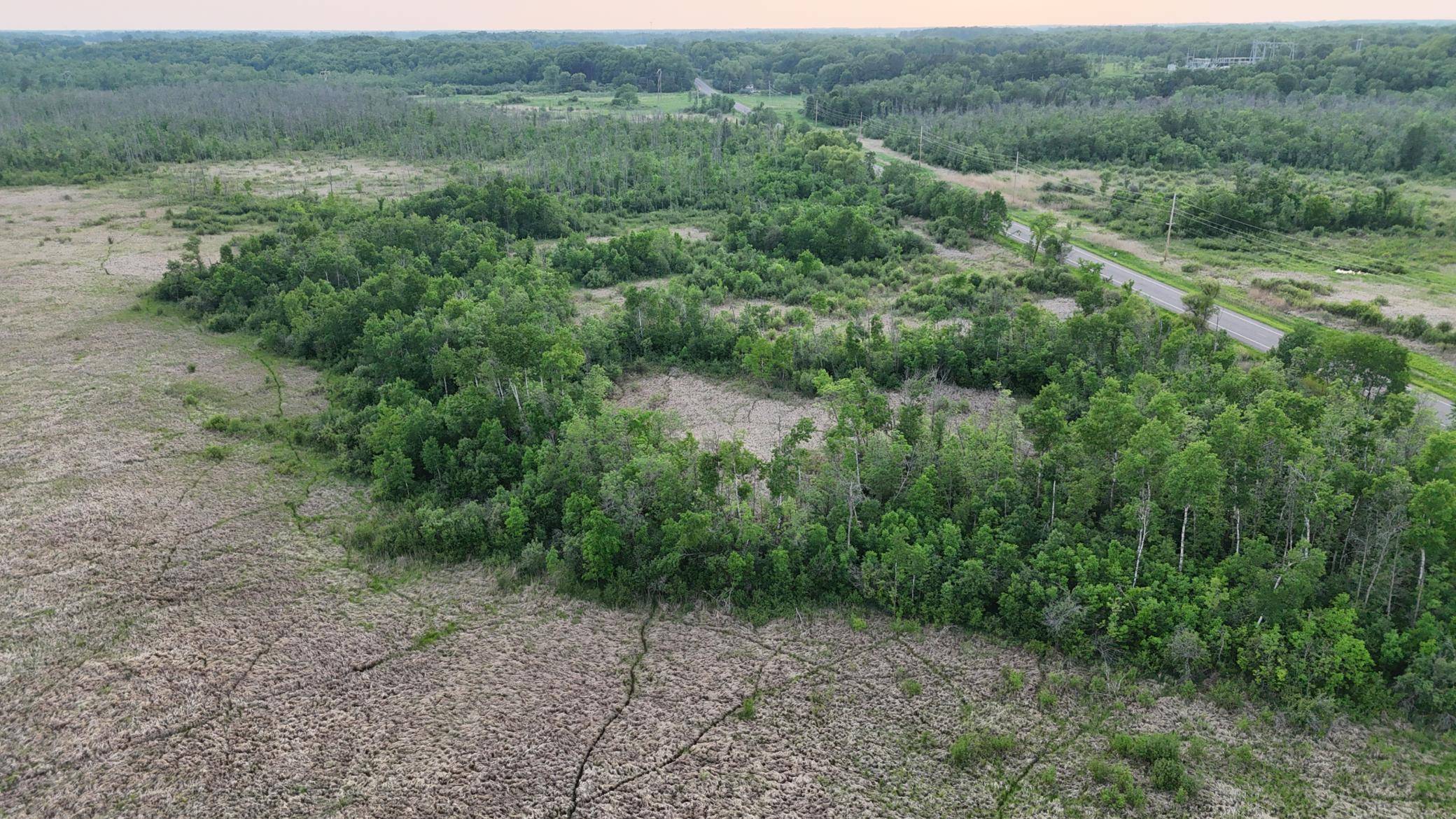 Rock Creek, MN 55063,TBD Hwy 70