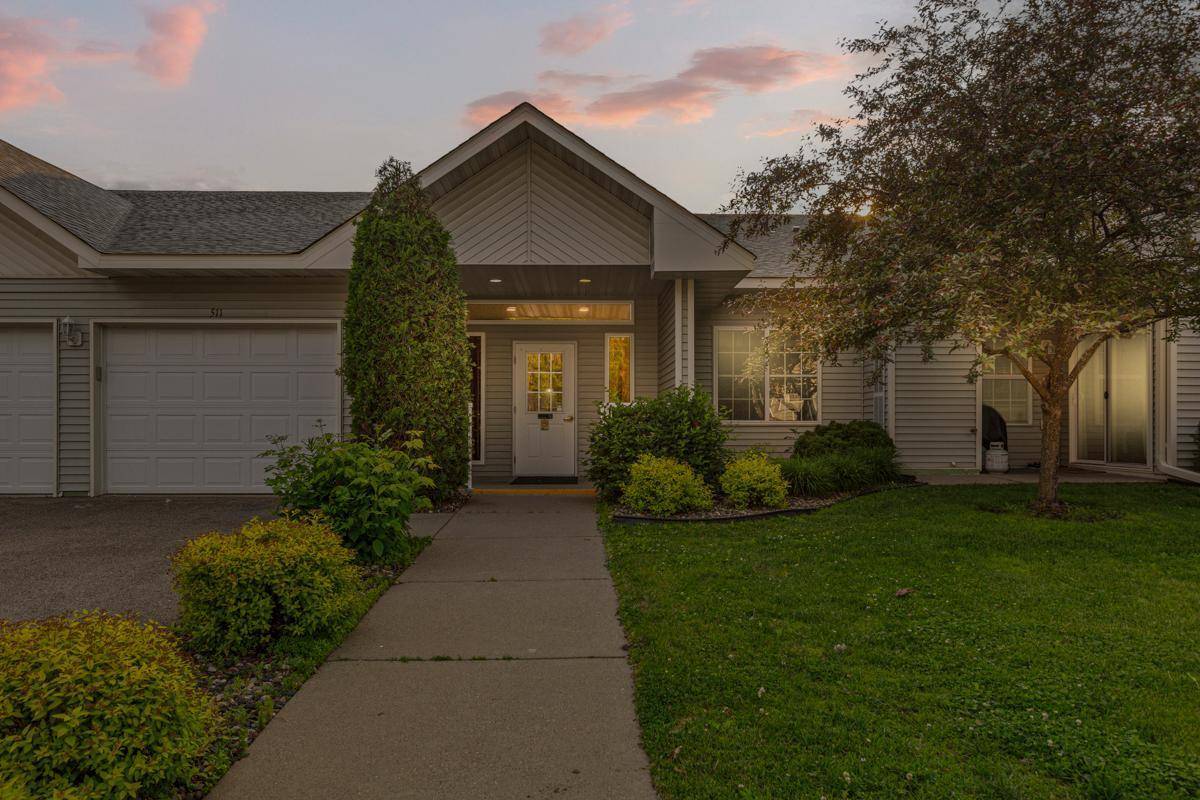 Lonsdale, MN 55046,513 2nd AVE SW