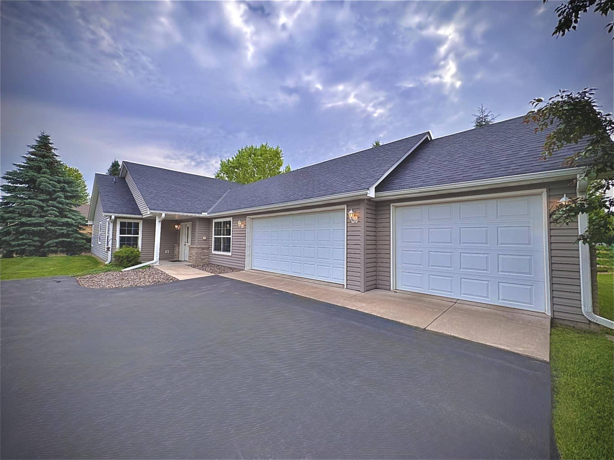 Centerville, MN 55038,1855 Pioneer LN #1855