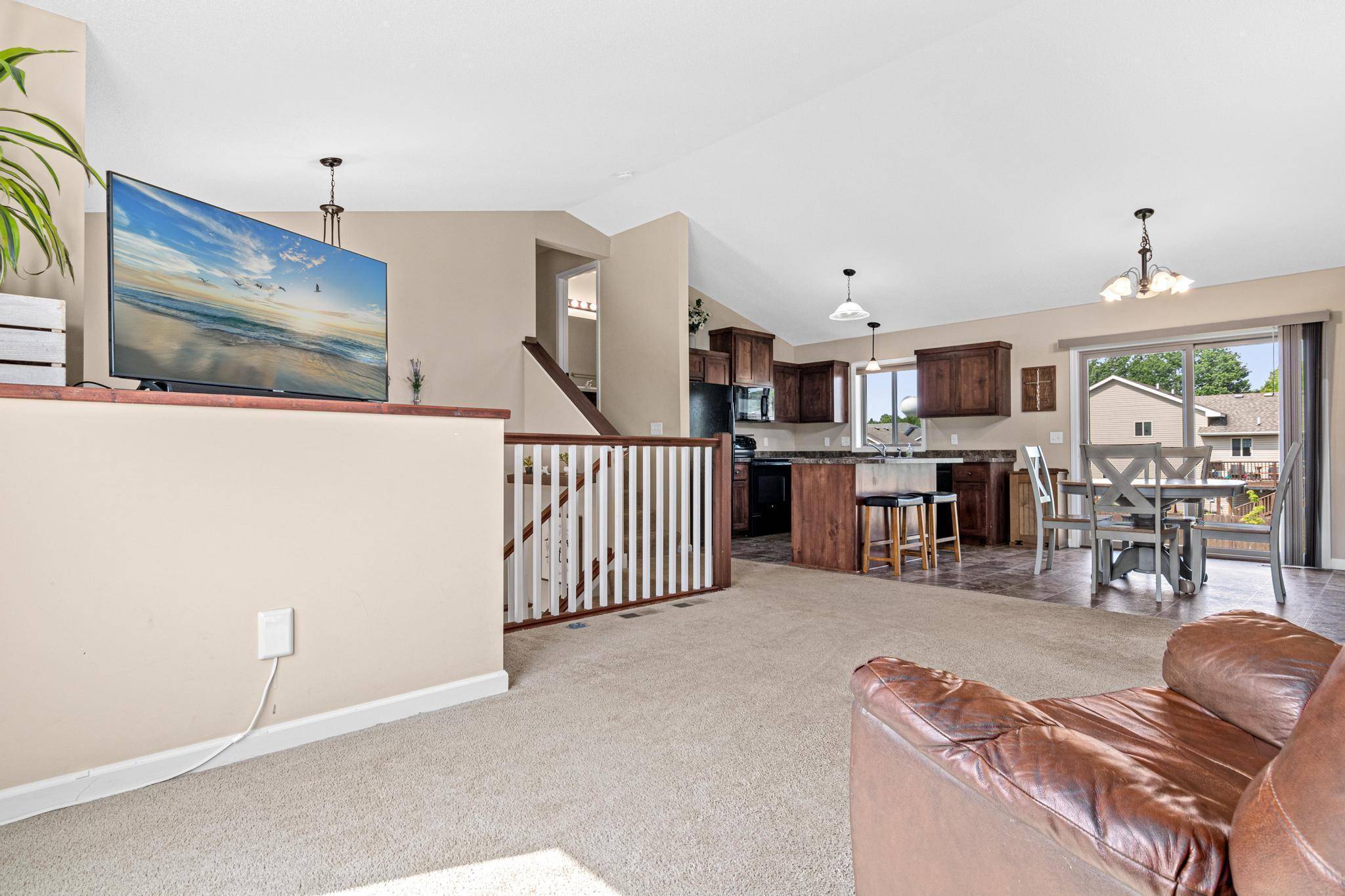 North Branch, MN 55056,38006 Harvester AVE
