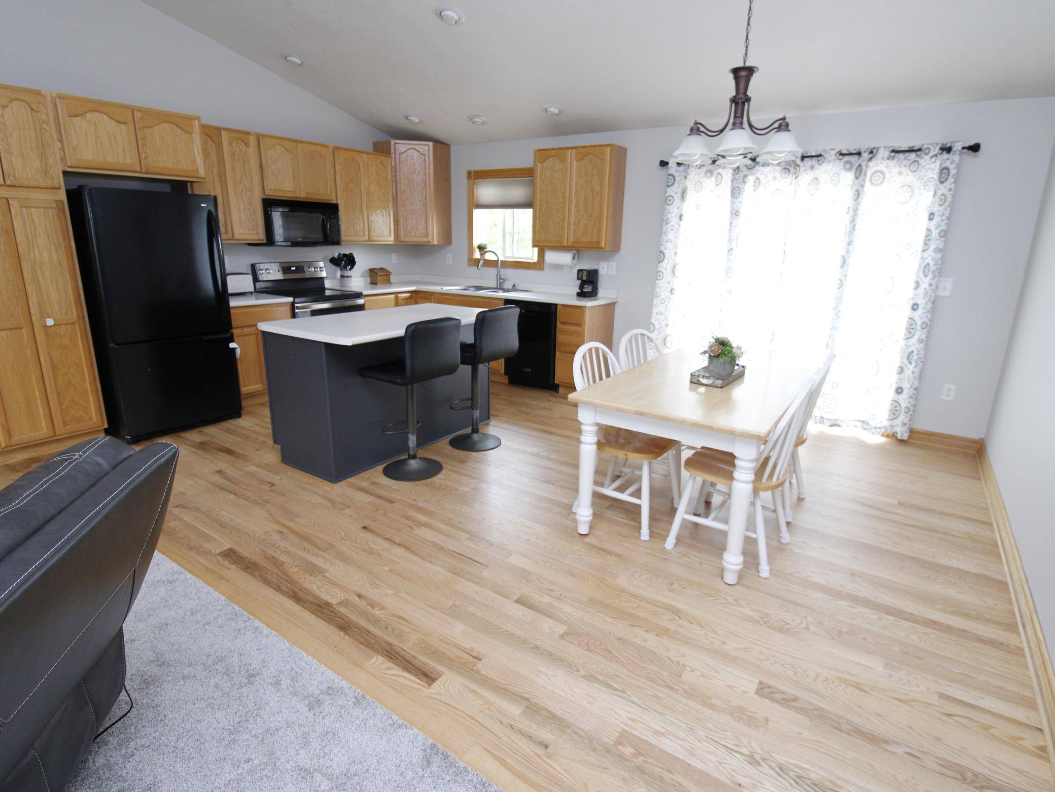 Hammond Twp, WI 54015,858 164th ST