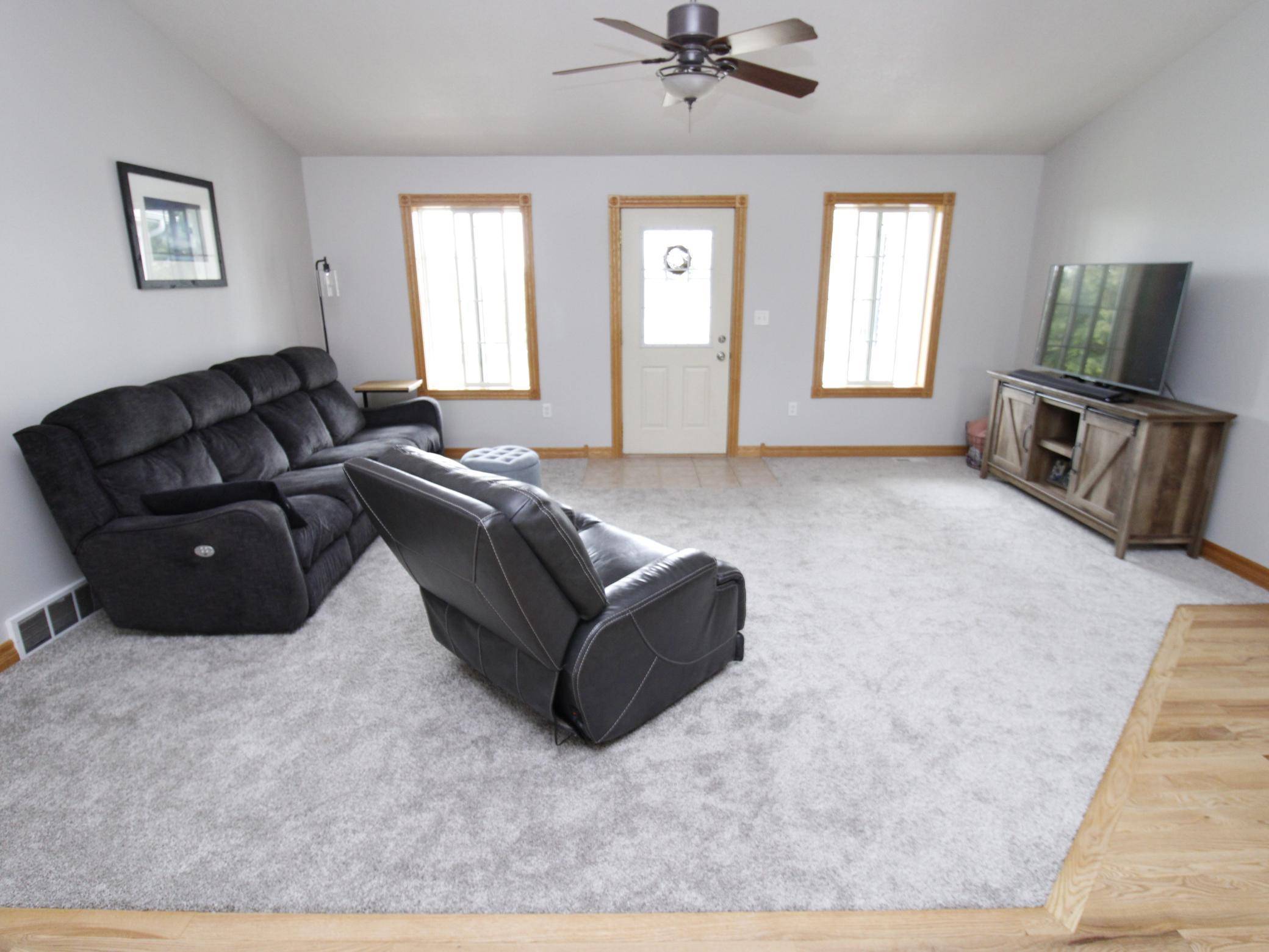 Hammond Twp, WI 54015,858 164th ST