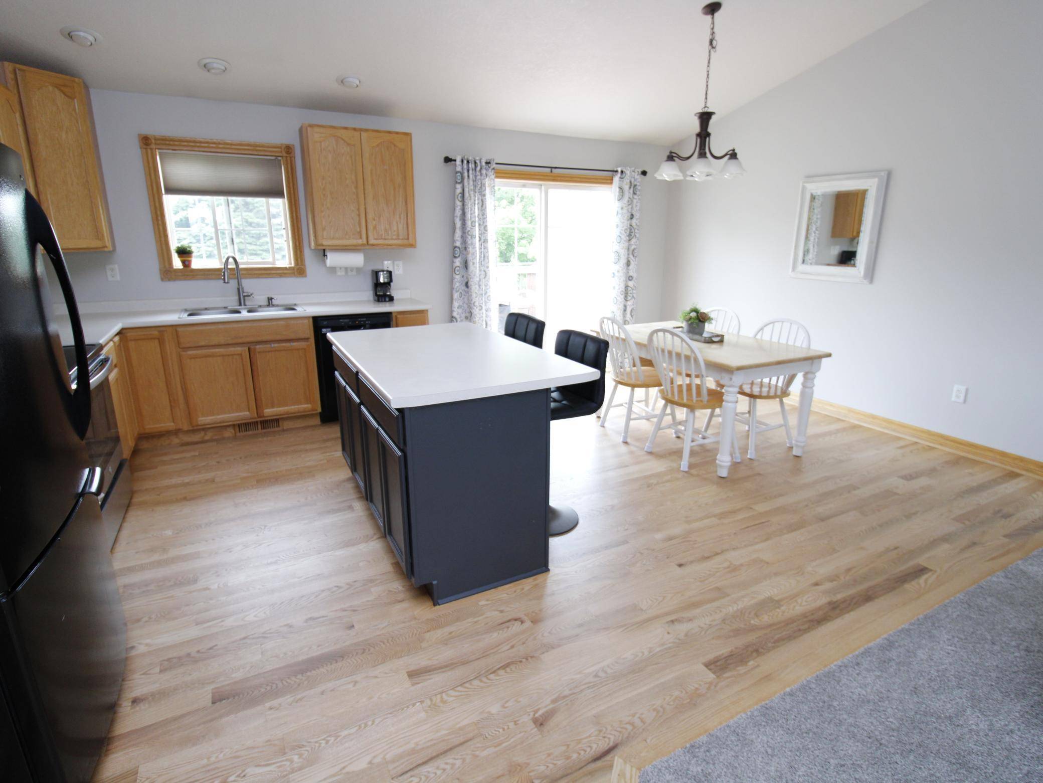 Hammond Twp, WI 54015,858 164th ST
