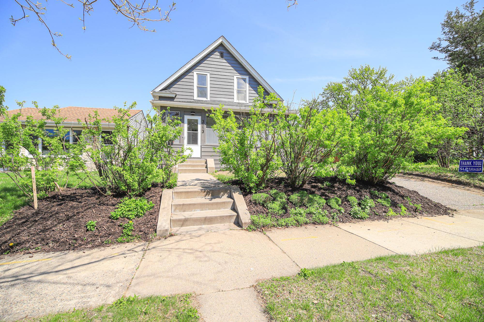 Saint Louis Park, MN 55426,3113 Hampshire AVE S