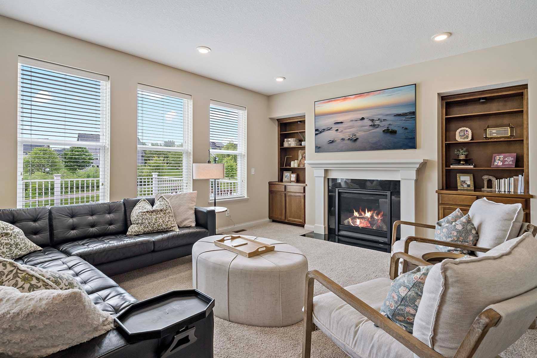 Lakeville, MN 55044,18939 Ibarra TRL