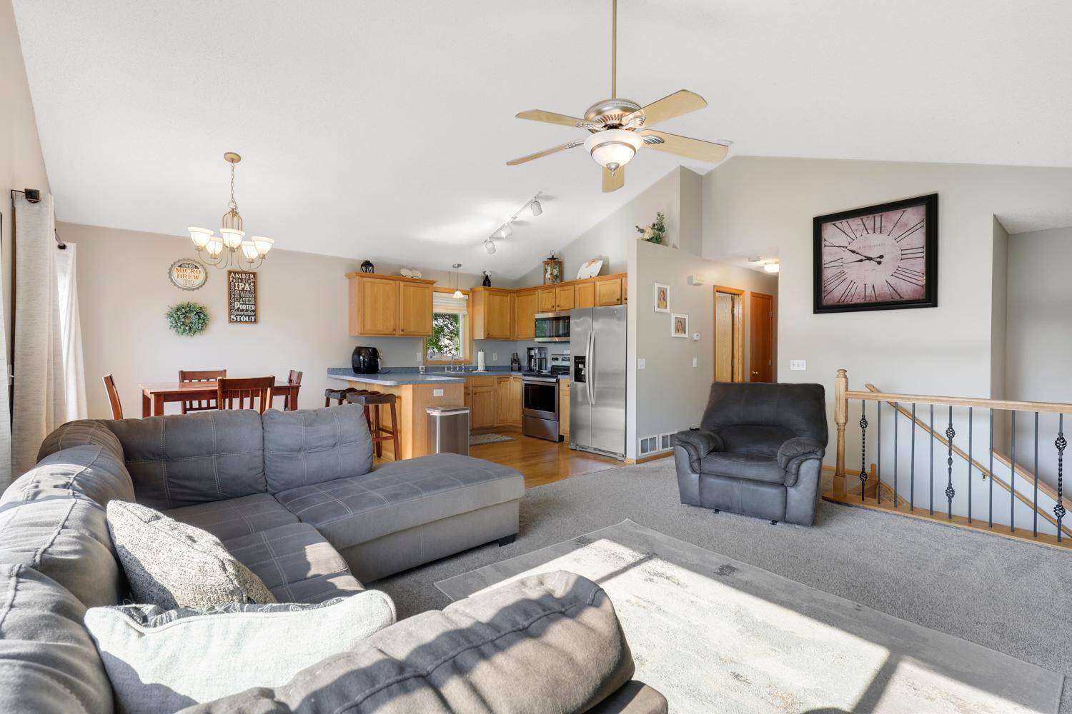 Farmington, MN 55024,817 12th ST