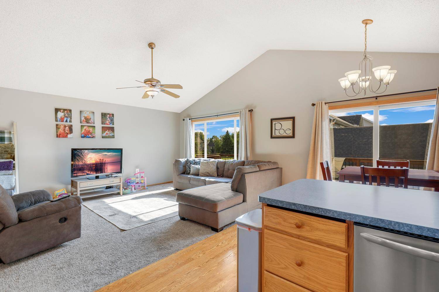 Farmington, MN 55024,817 12th ST