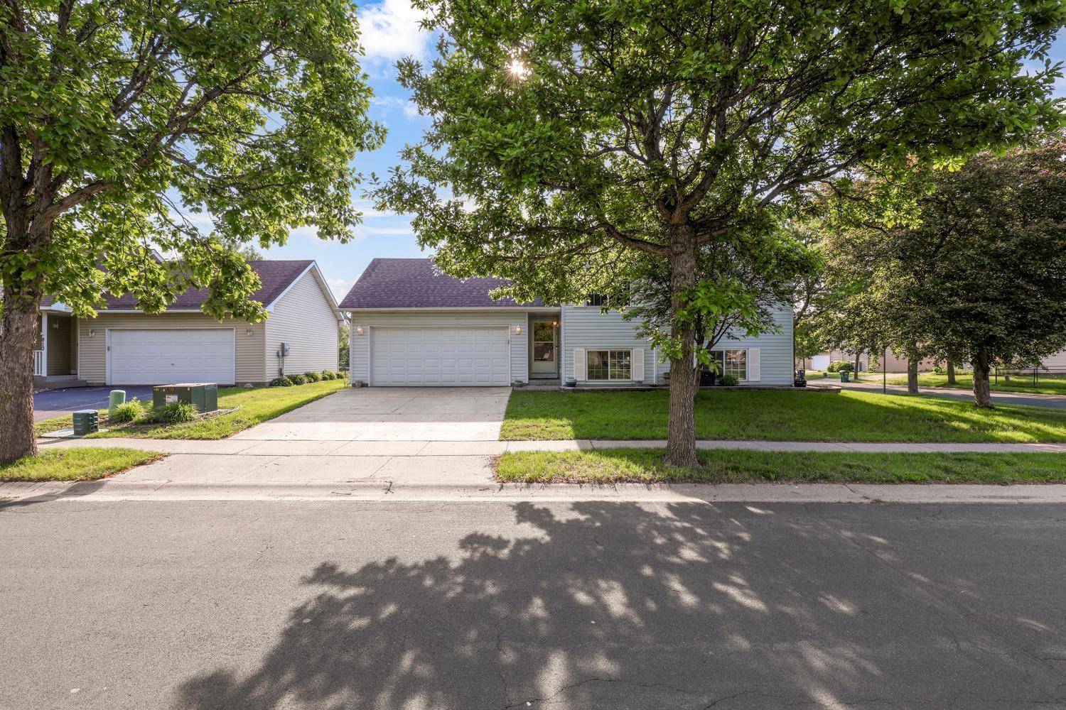 Farmington, MN 55024,817 12th ST