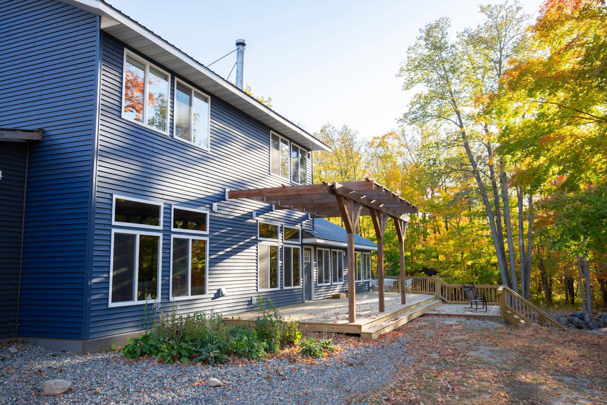 Remer, MN 56672,6860 Re Echo Ridge DR NE