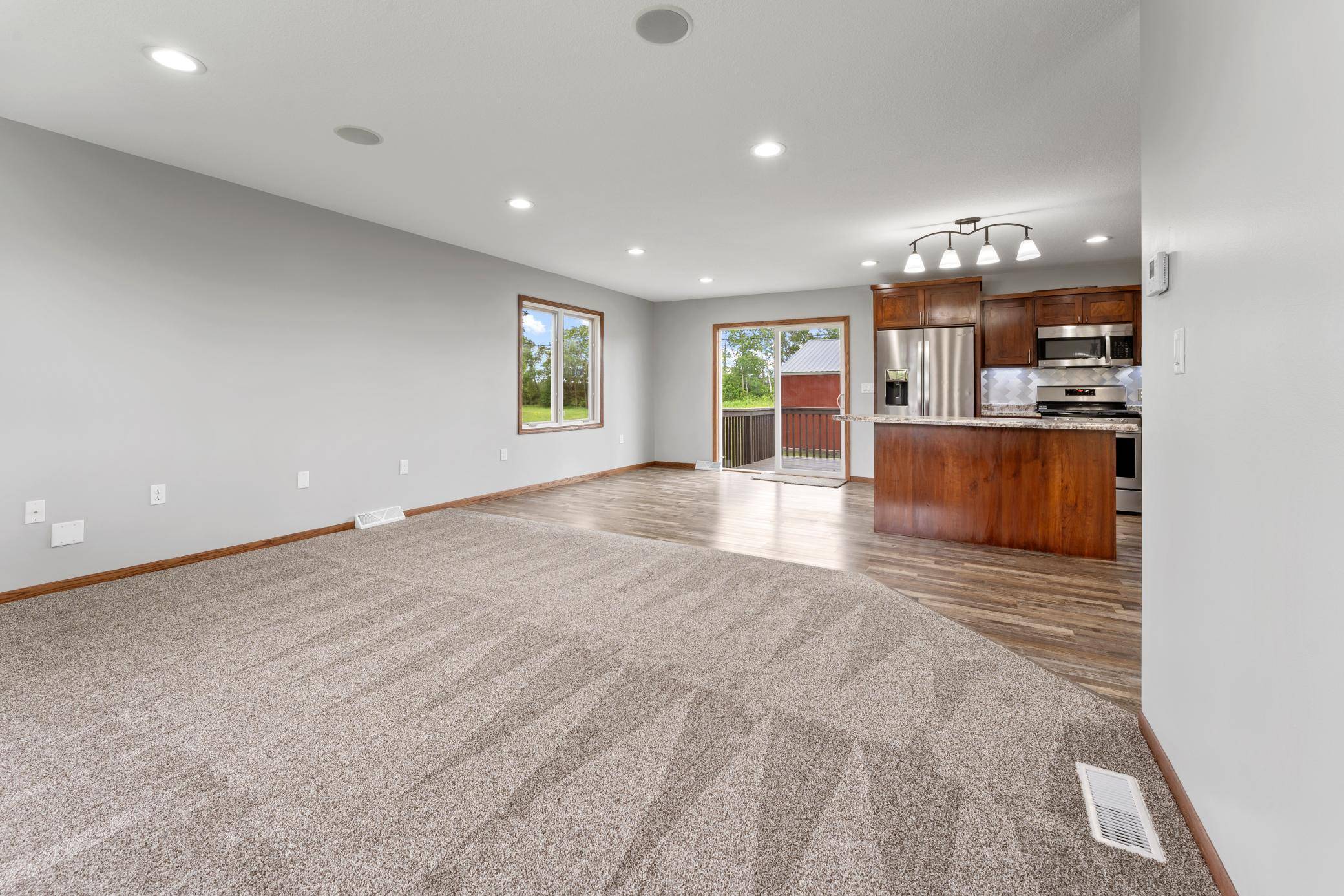 Rush City, MN 55069,55170 Forest BLVD