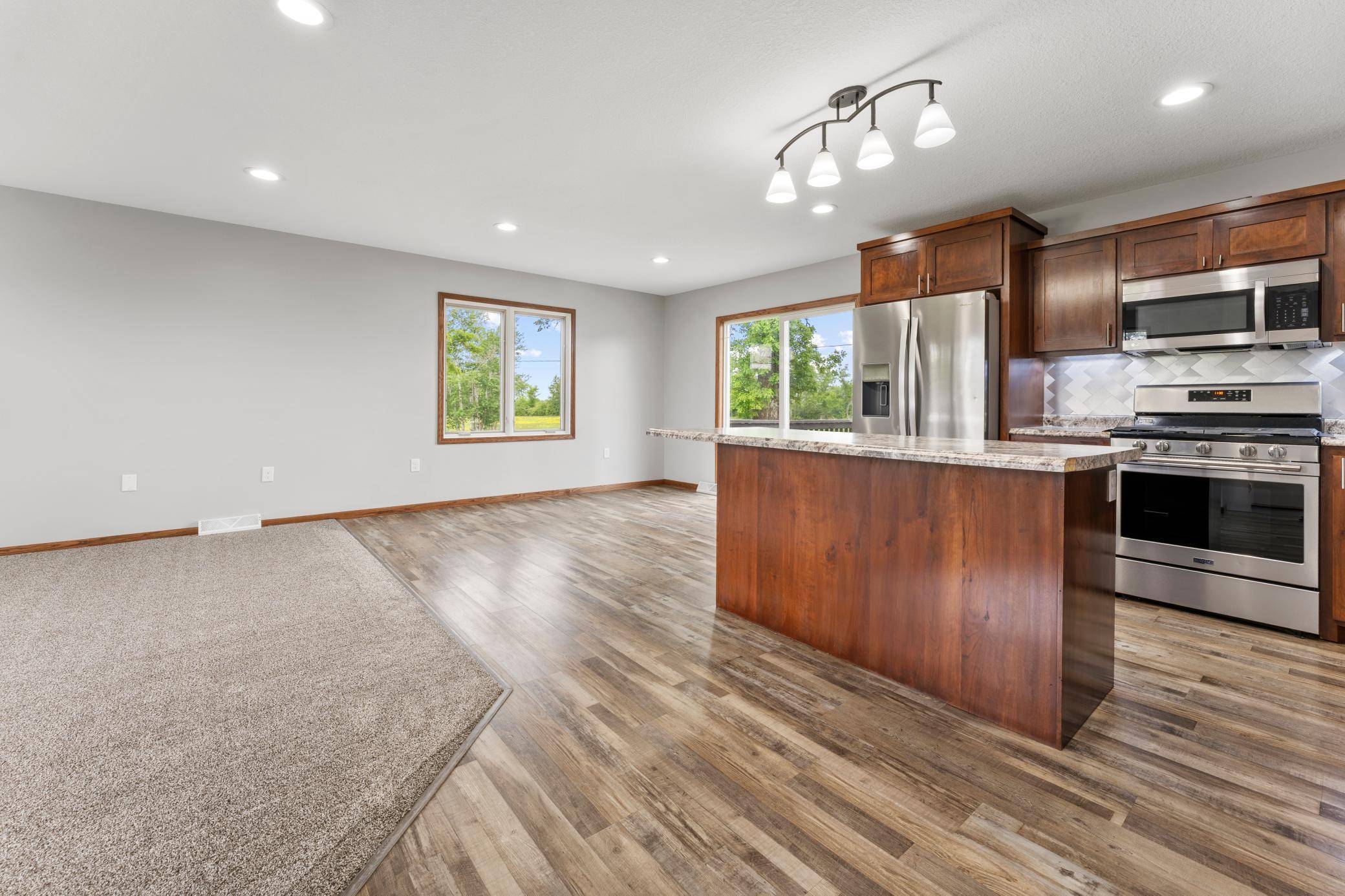 Rush City, MN 55069,55170 Forest BLVD