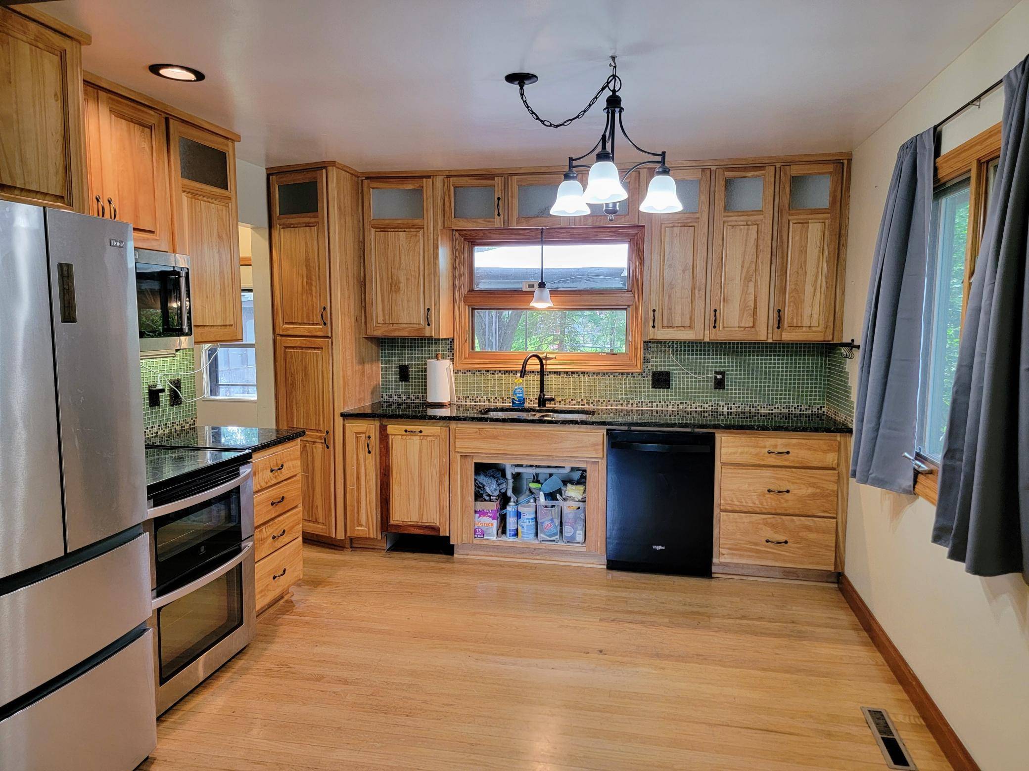 Stewartville, MN 55976,605 7th AVE NE